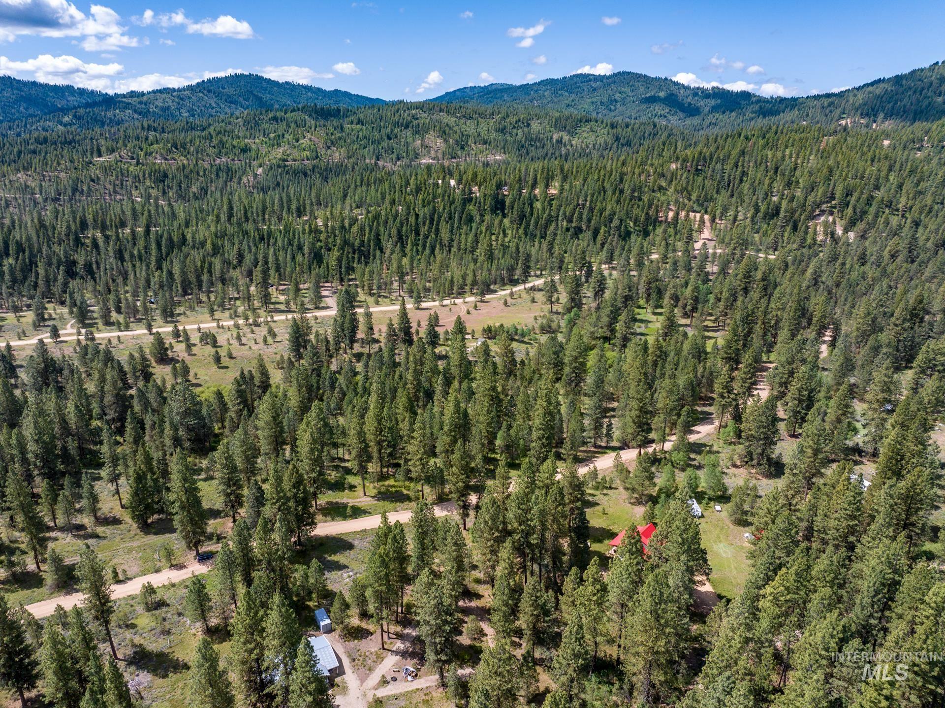 Lot 8 Star Creek Ct Property Photo 11
