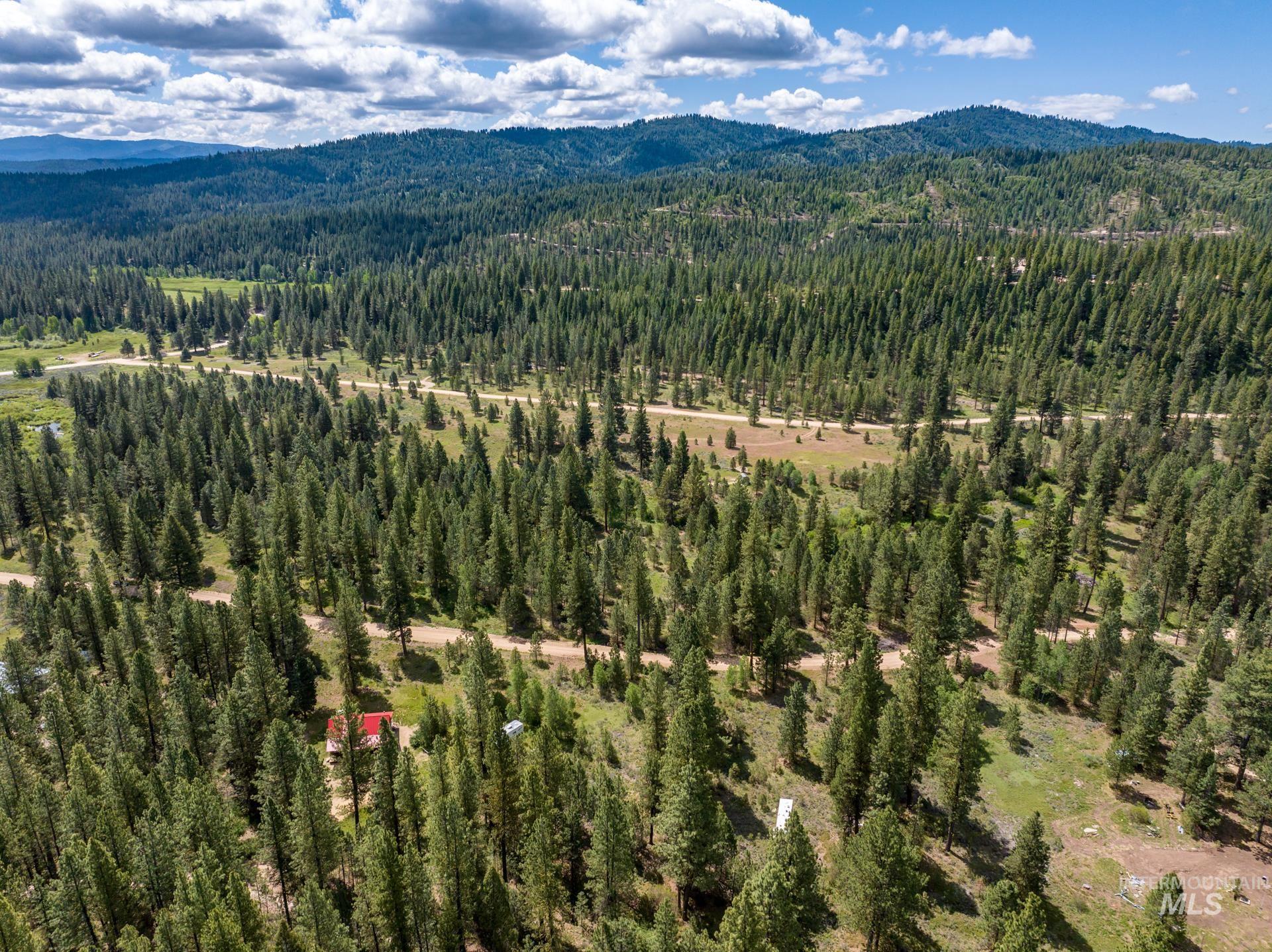 Lot 8 Star Creek Ct Property Photo 12