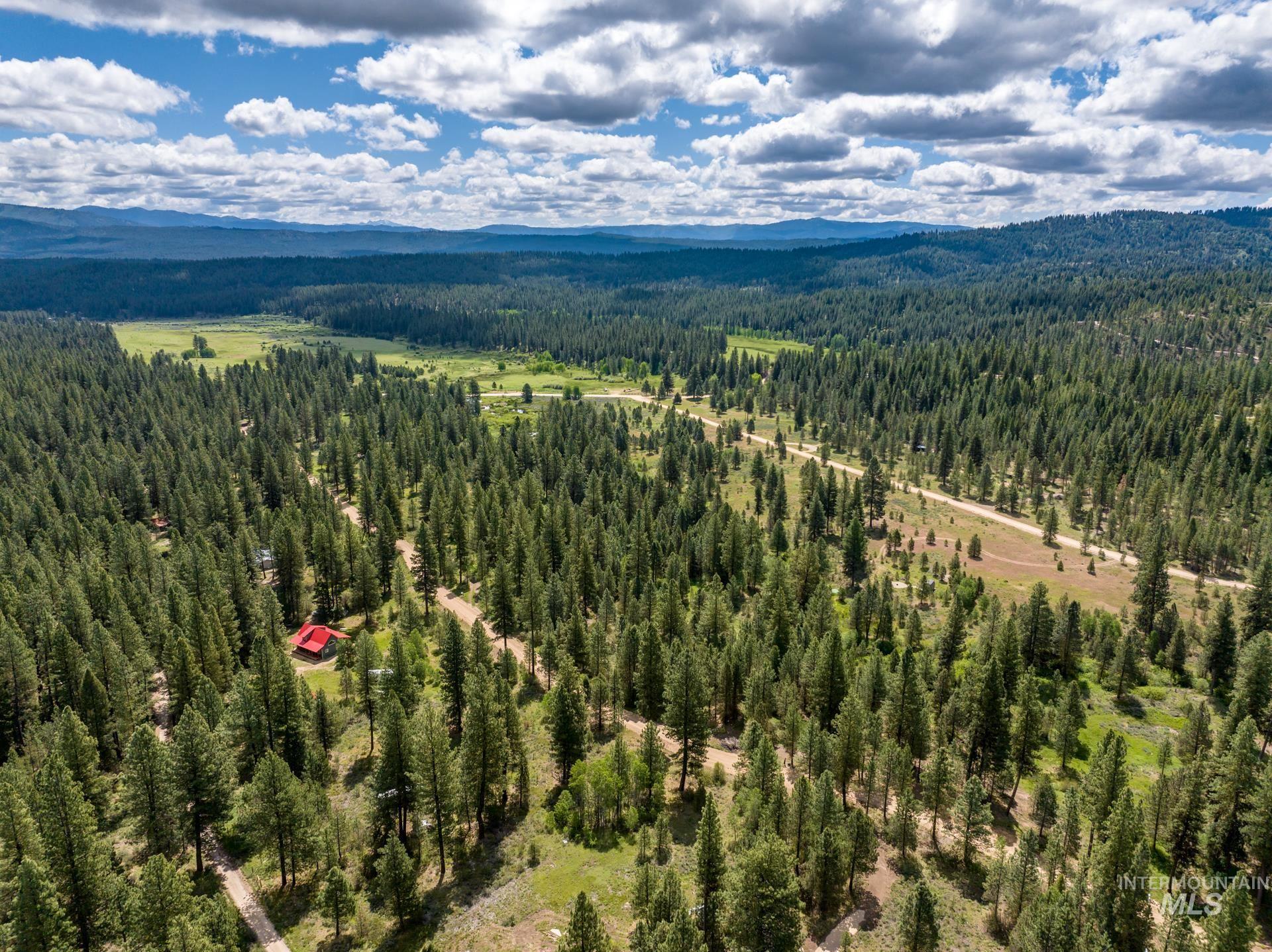 Lot 8 Star Creek Ct Property Photo 13