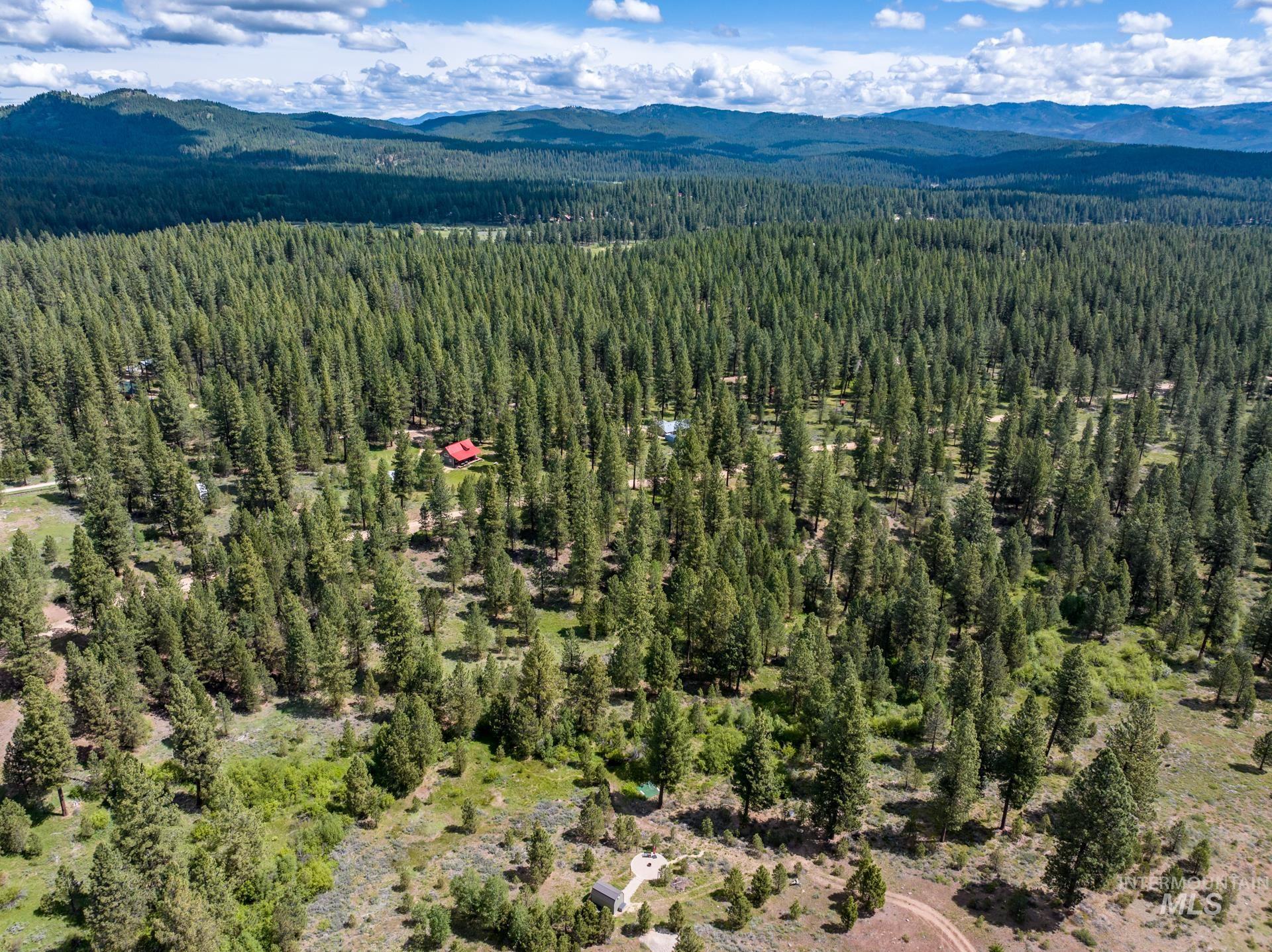 Lot 8 Star Creek Ct Property Photo 14