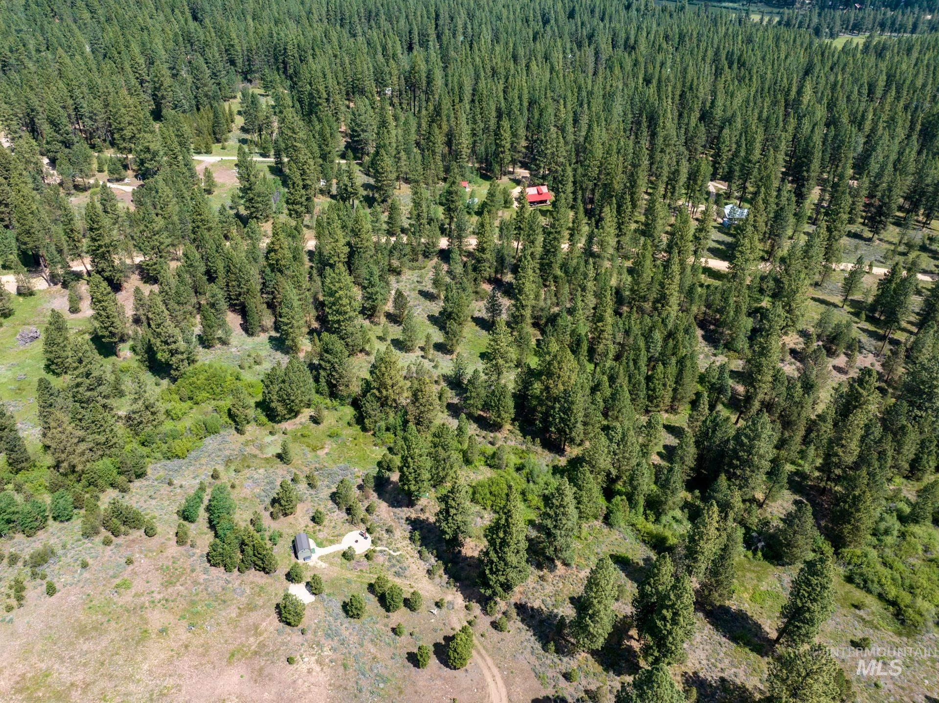 Lot 8 Star Creek Ct Property Photo 15