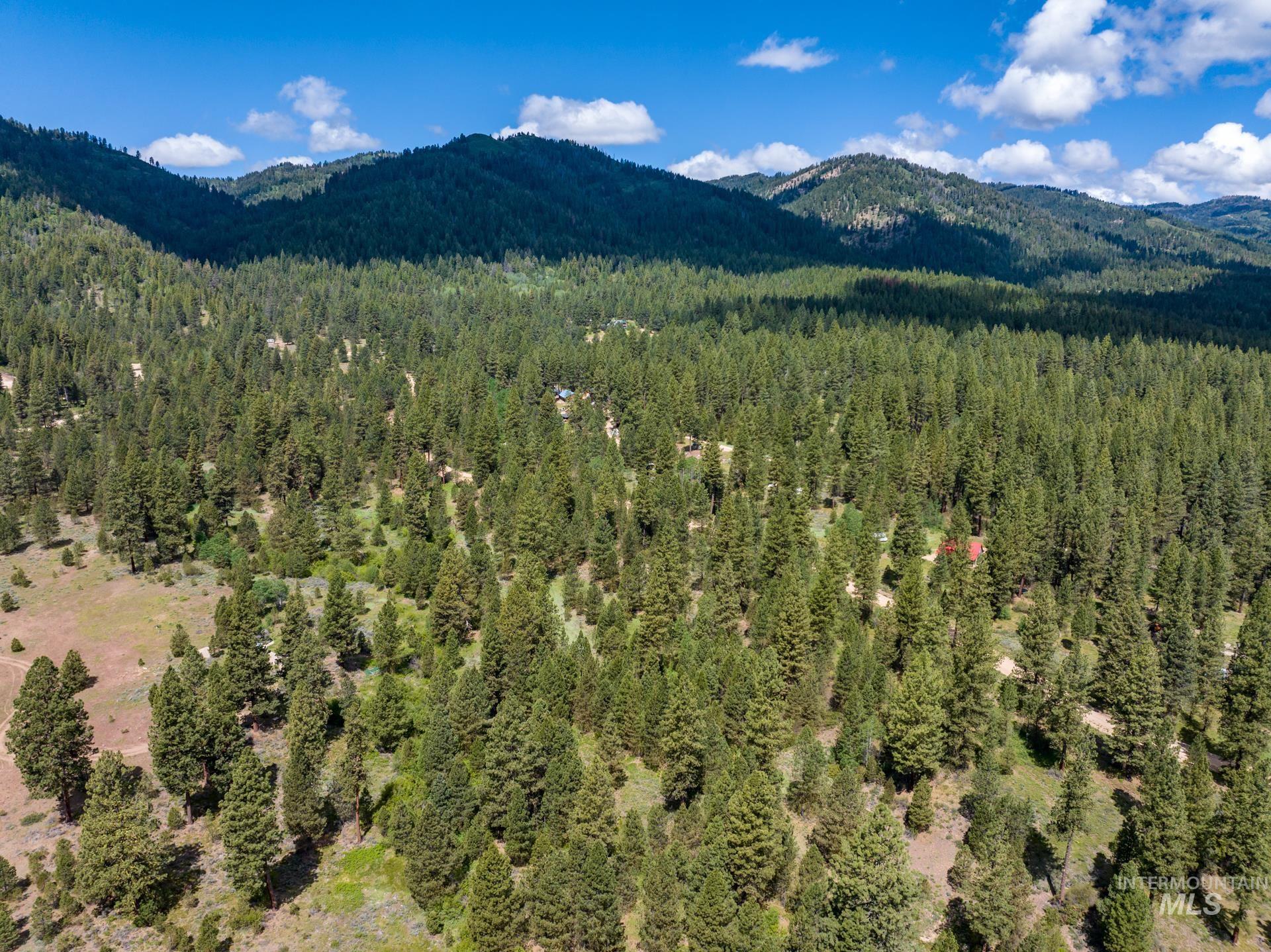 Lot 8 Star Creek Ct Property Photo 16