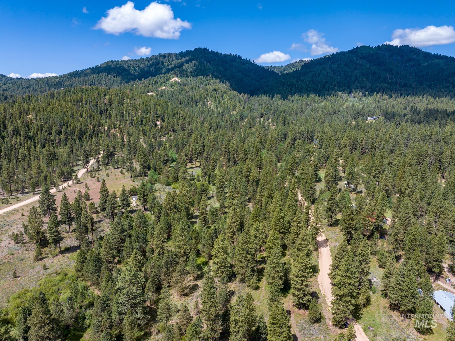 Lot 8 Star Creek Ct Property Photo 17