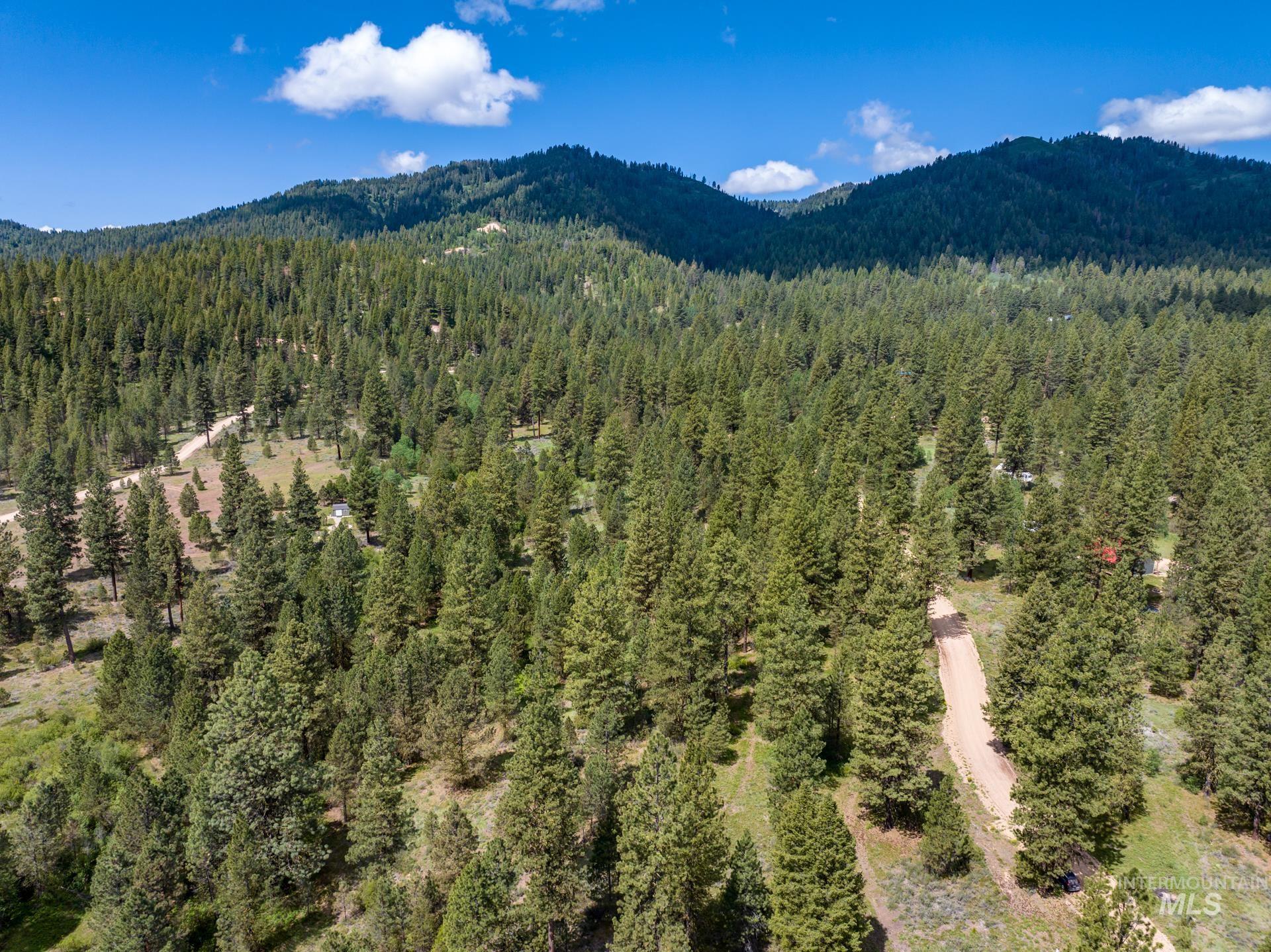 Lot 8 Star Creek Ct Property Photo 18