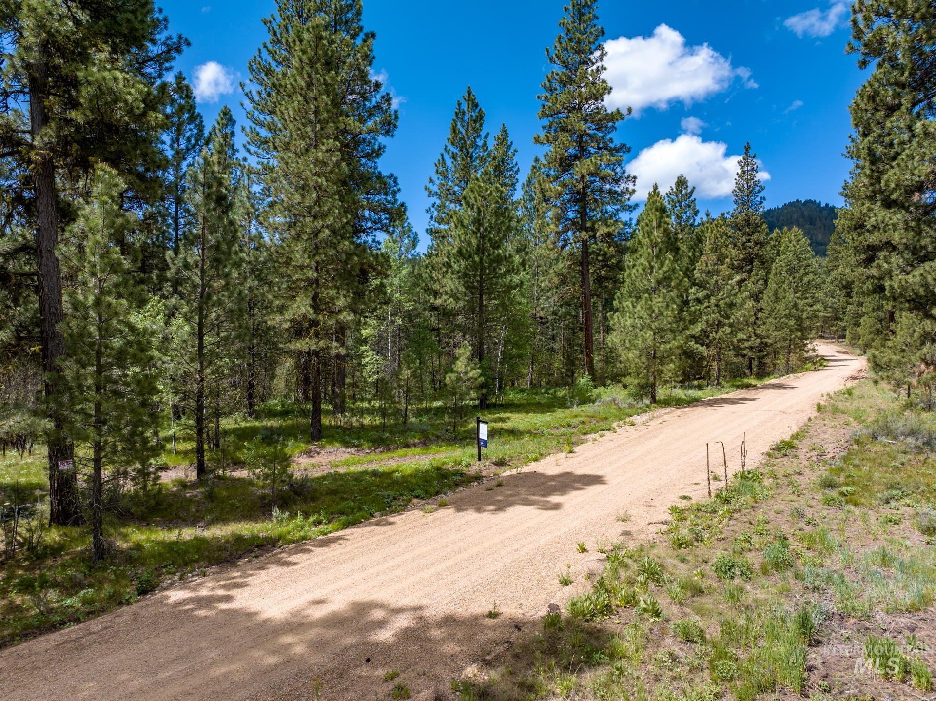 Lot 8 Star Creek Ct Property Photo 19