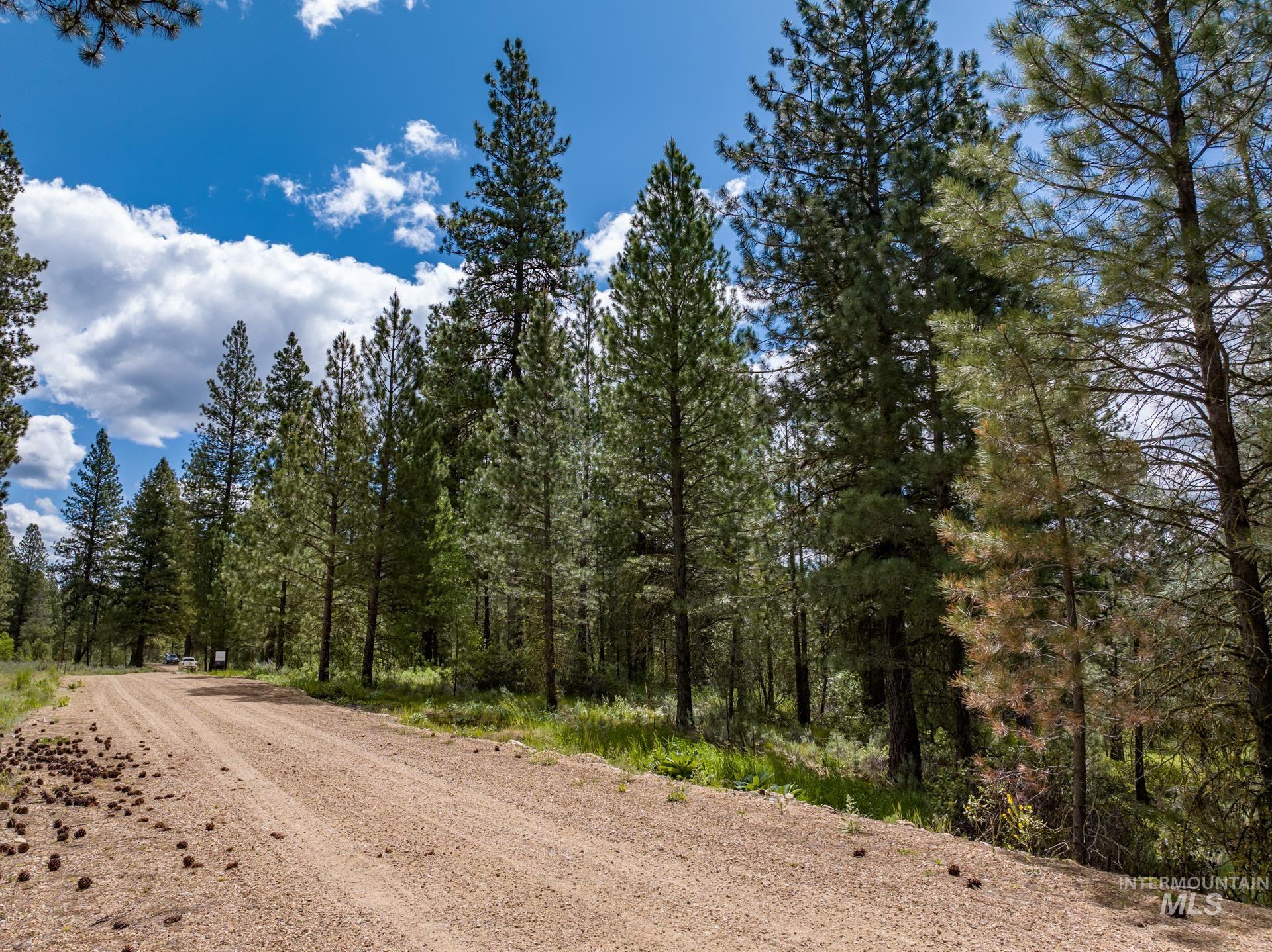Lot 8 Star Creek Ct Property Photo 20