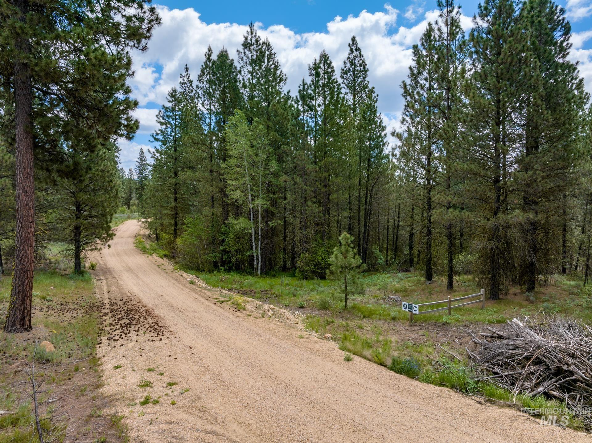 Lot 8 Star Creek Ct Property Photo 21