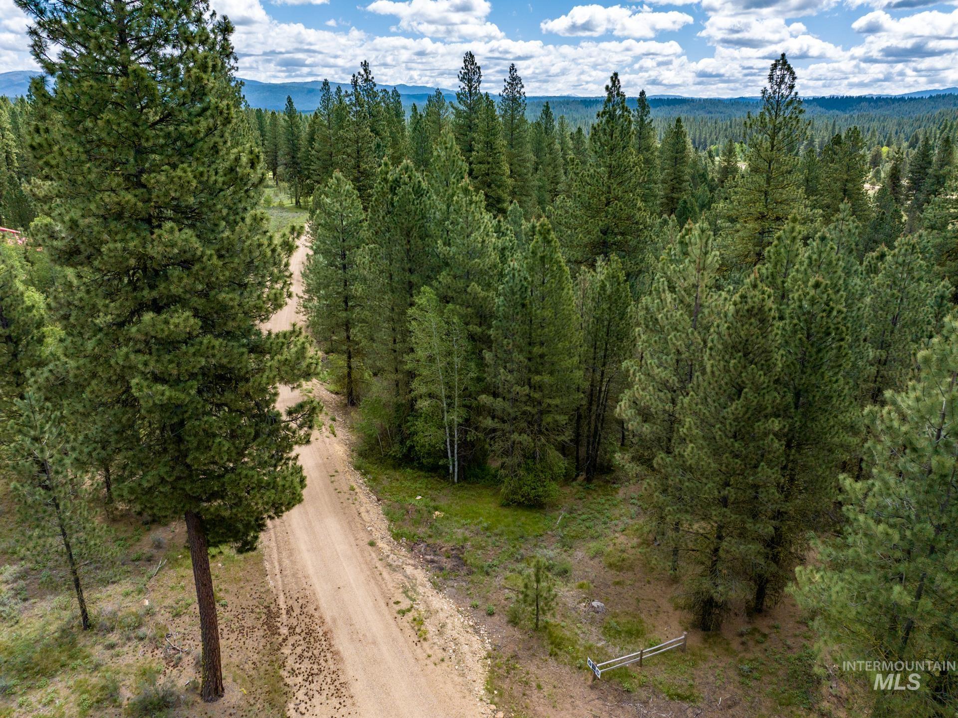 Lot 8 Star Creek Ct Property Photo 22