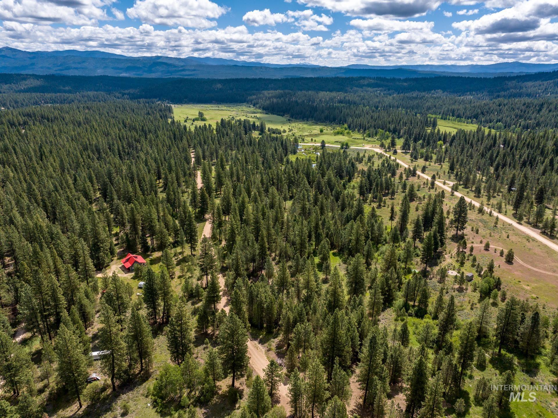 Lot 8 Star Creek Ct Property Photo 23