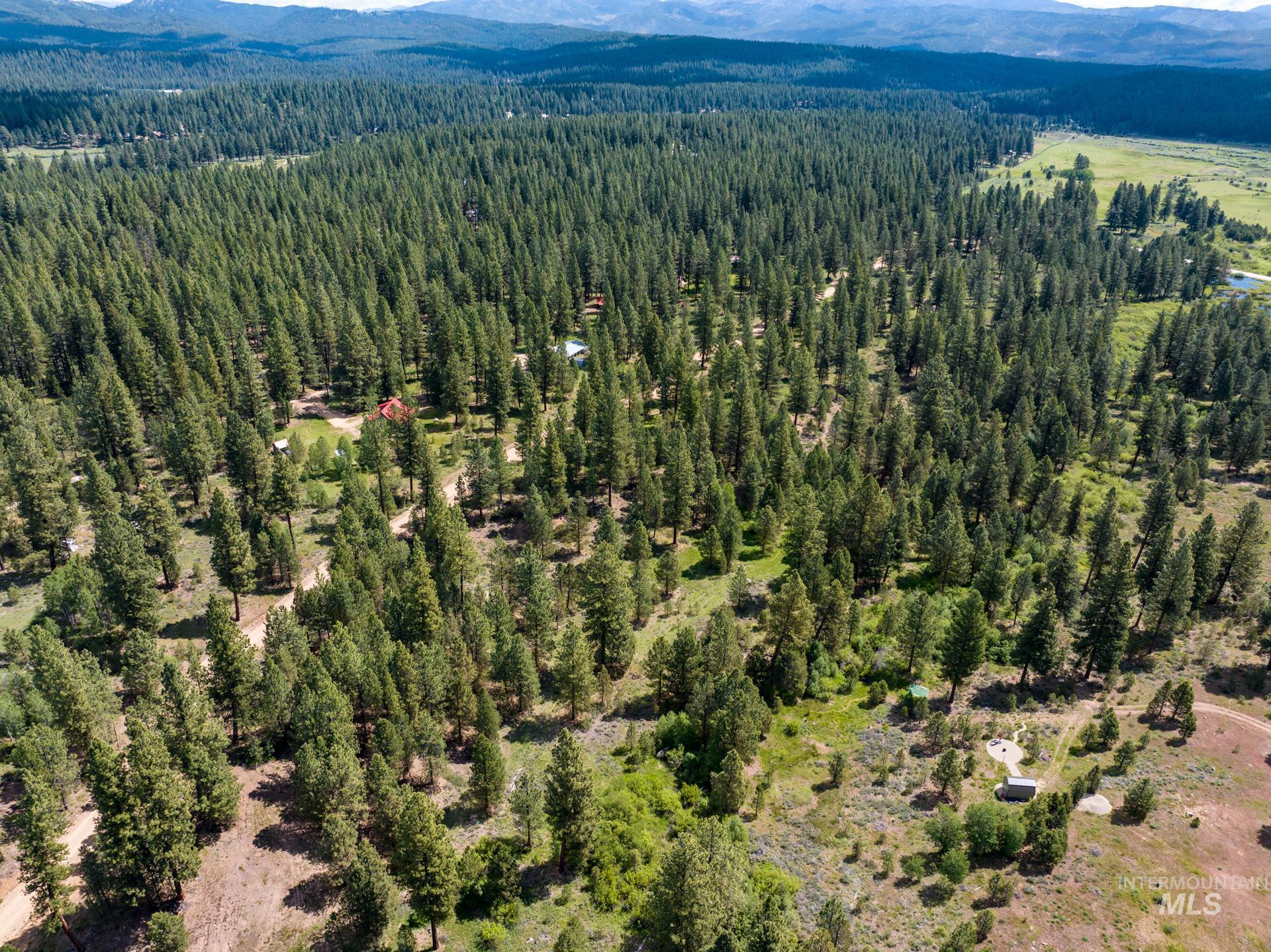 Lot 8 Star Creek Ct Property Photo 25