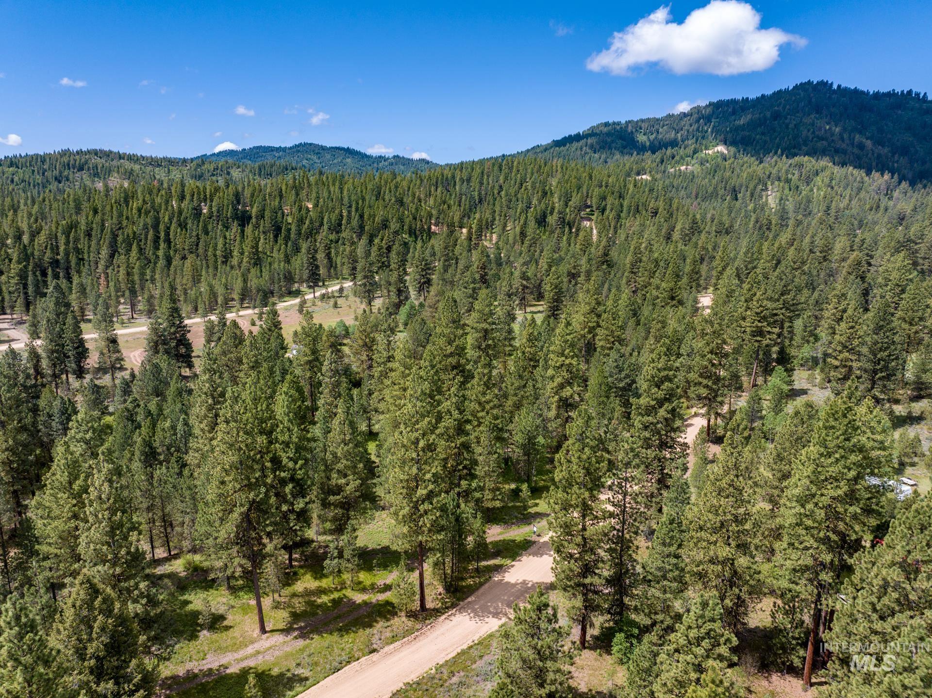 Lot 8 Star Creek Ct Property Photo 26