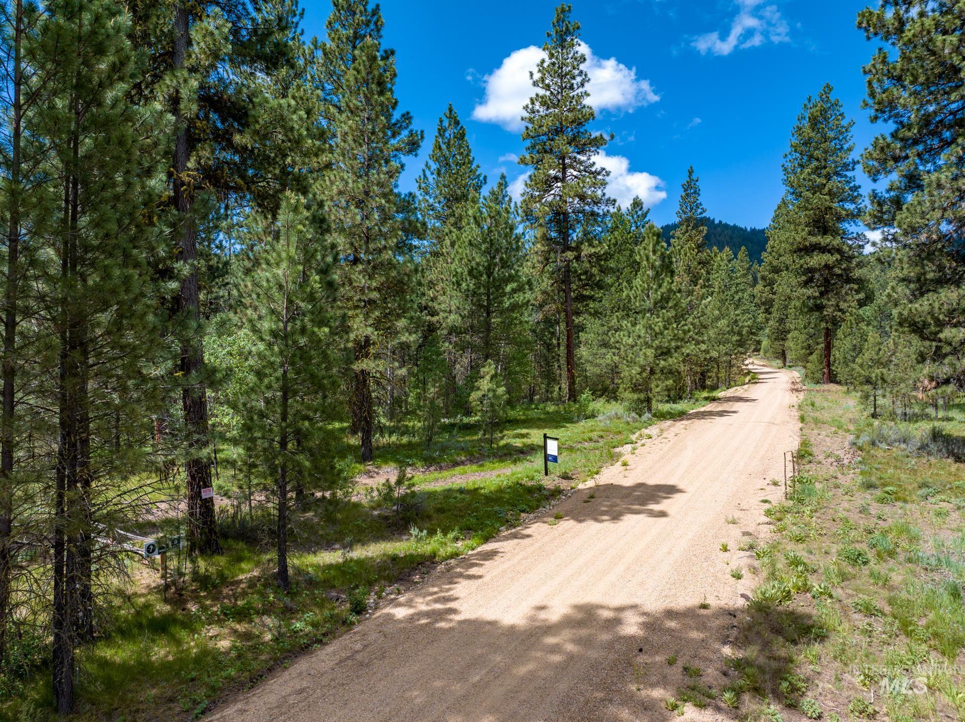 Lot 8 Star Creek Ct Property Photo 27