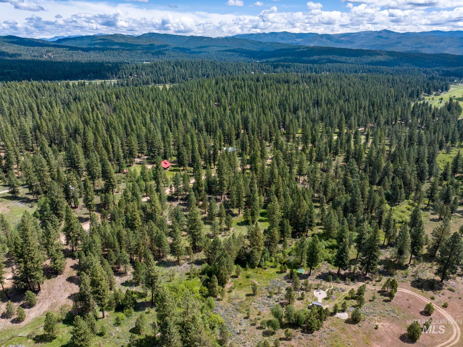 Lot 8 Star Creek Ct Property Photo 28