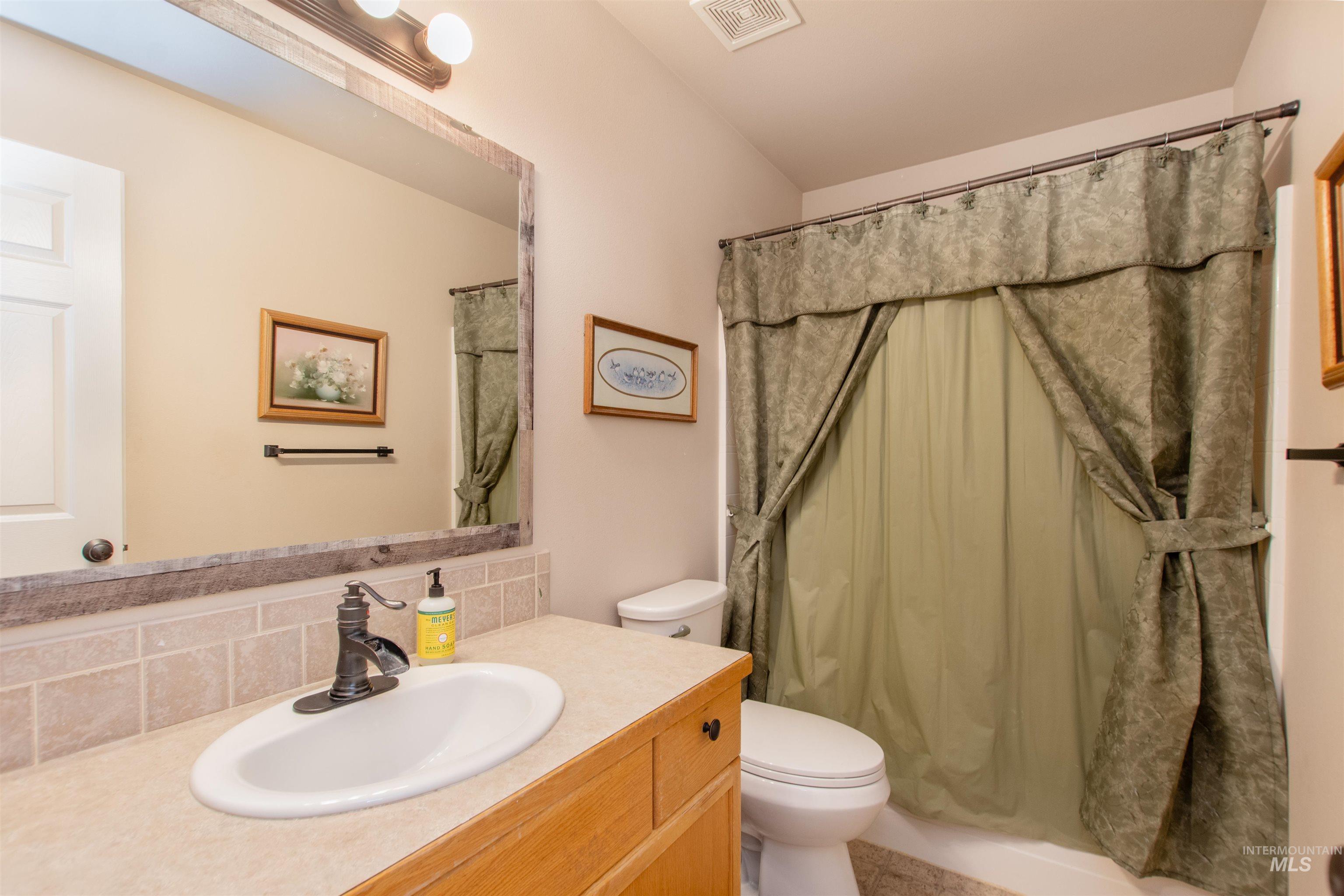 8888 W Hepburn Ln Property Photo 18