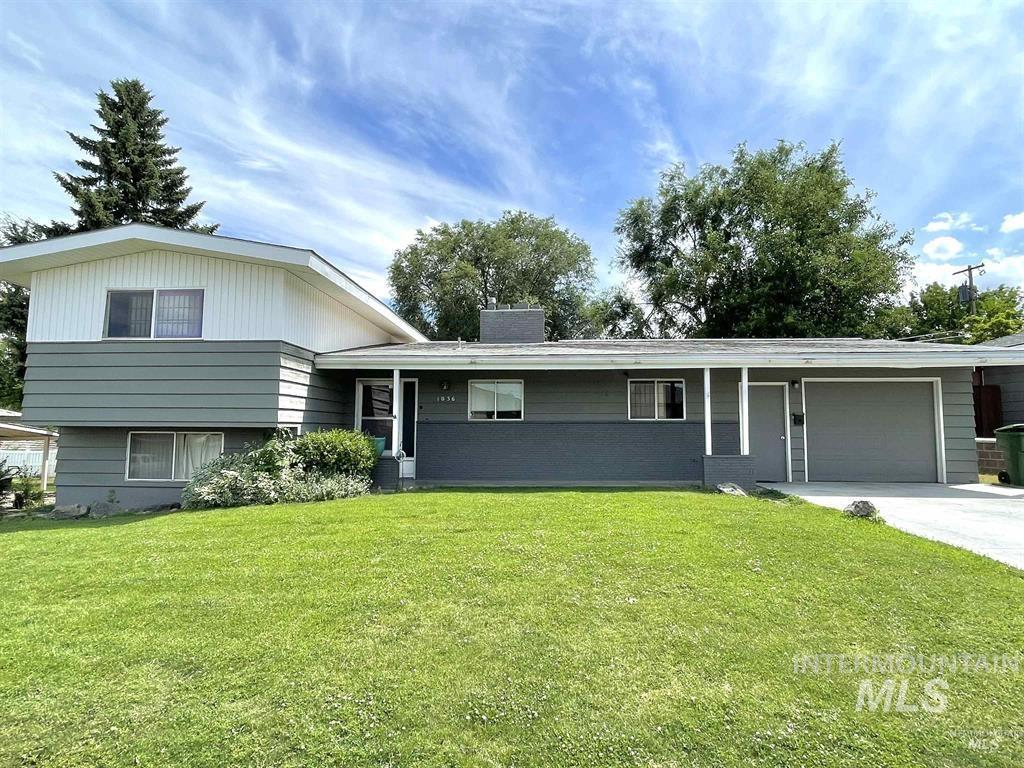 1036 Sw 1st Ave Property Photo 1