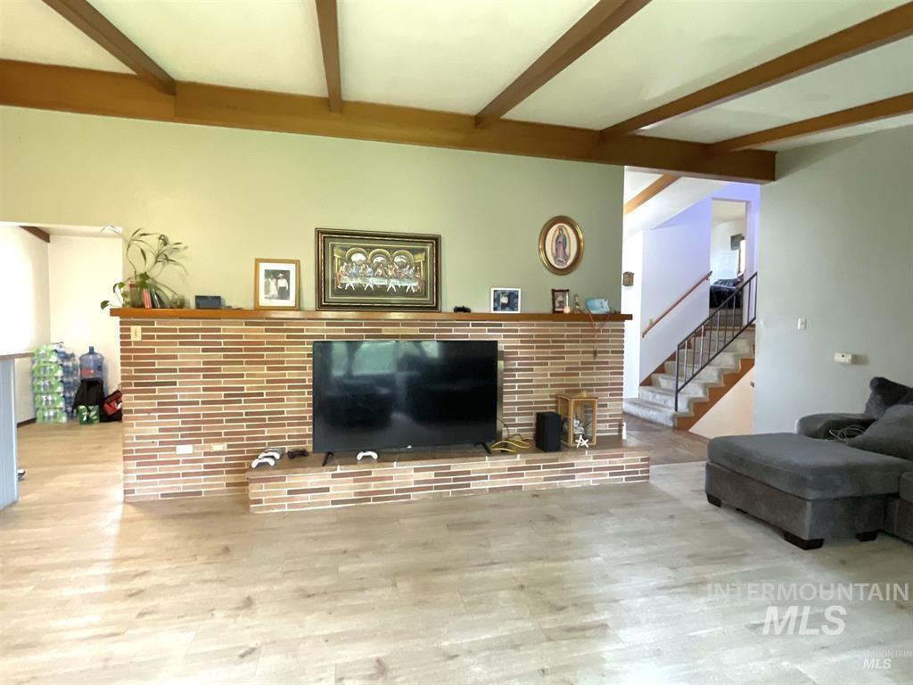 1036 Sw 1st Ave Property Photo 5
