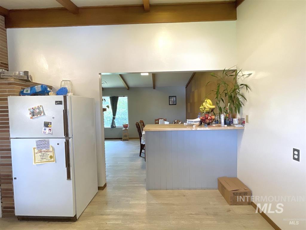 1036 Sw 1st Ave Property Photo 13