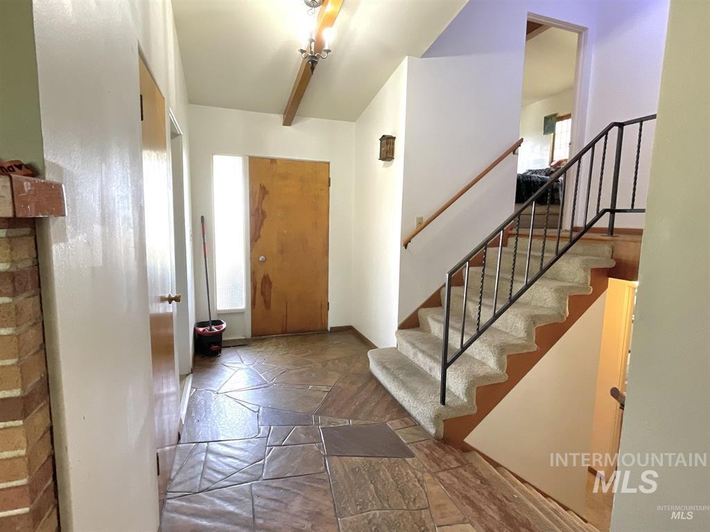 1036 Sw 1st Ave Property Photo 14