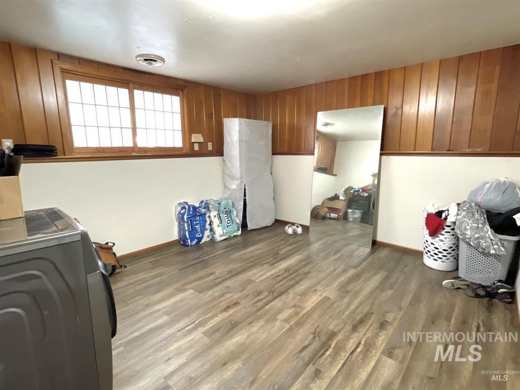 1036 Sw 1st Ave Property Photo 26