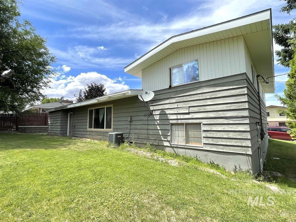 1036 Sw 1st Ave Property Photo 30
