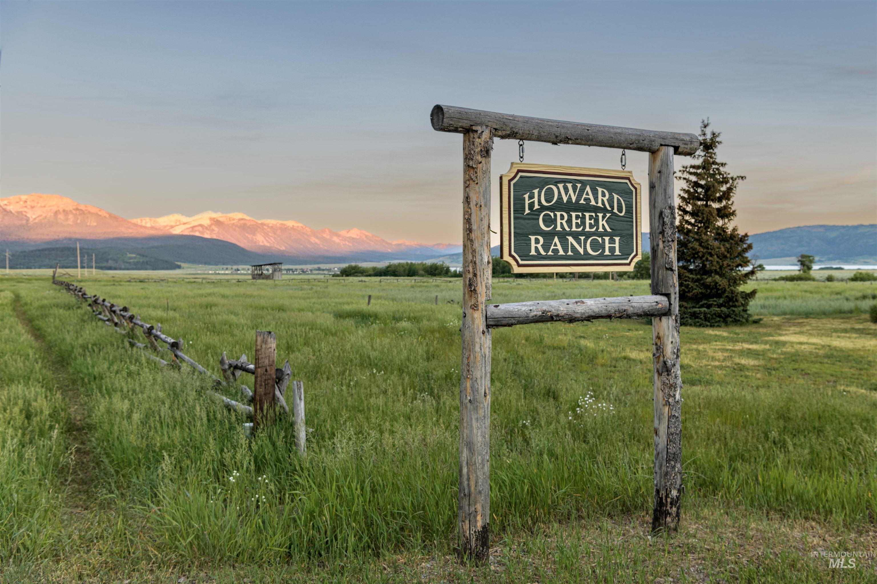 5215 Highway 20 Property Photo 1