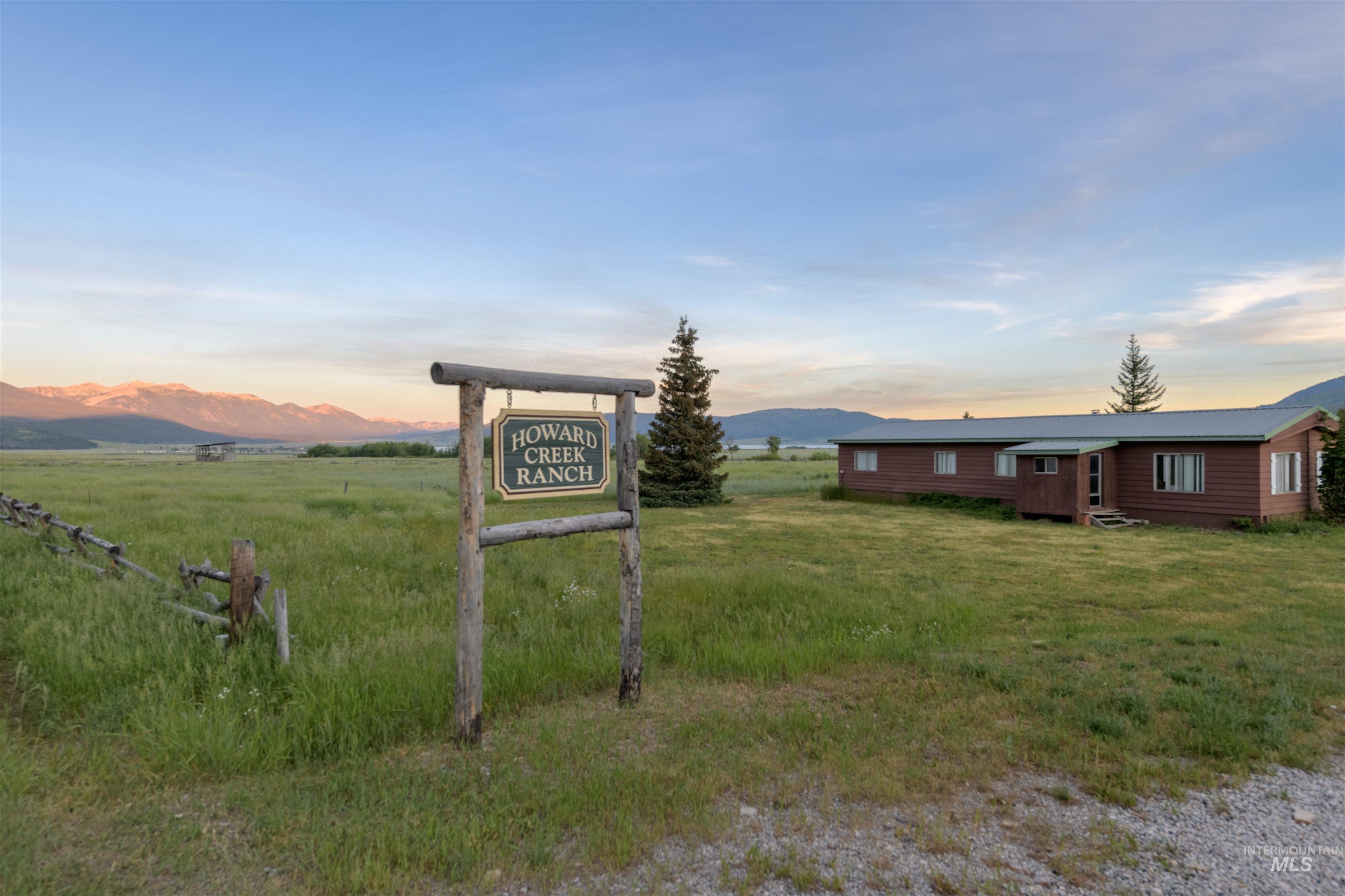 5215 Highway 20 Property Photo 2