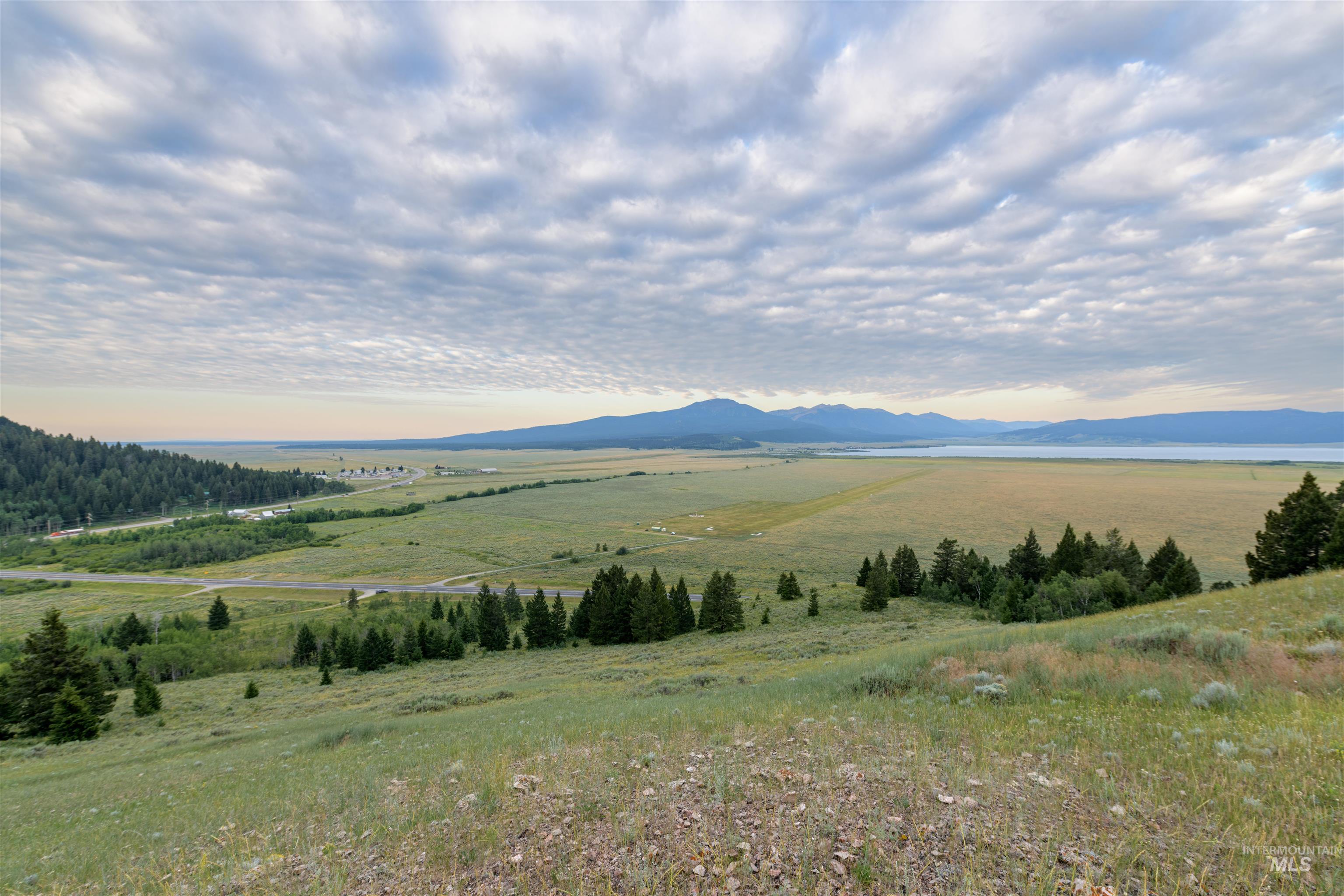 5215 Highway 20 Property Photo 7