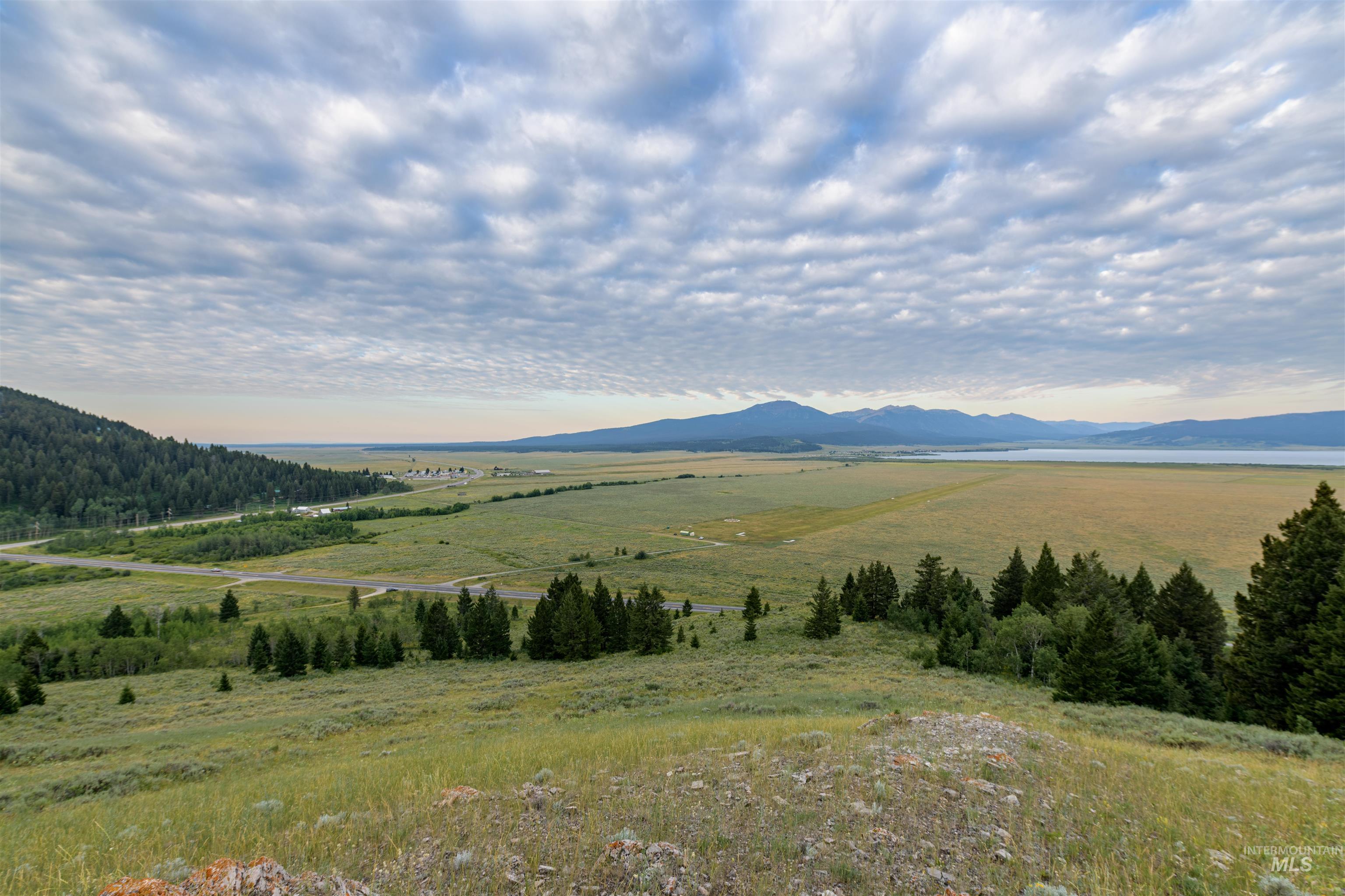 5215 Highway 20 Property Photo 8