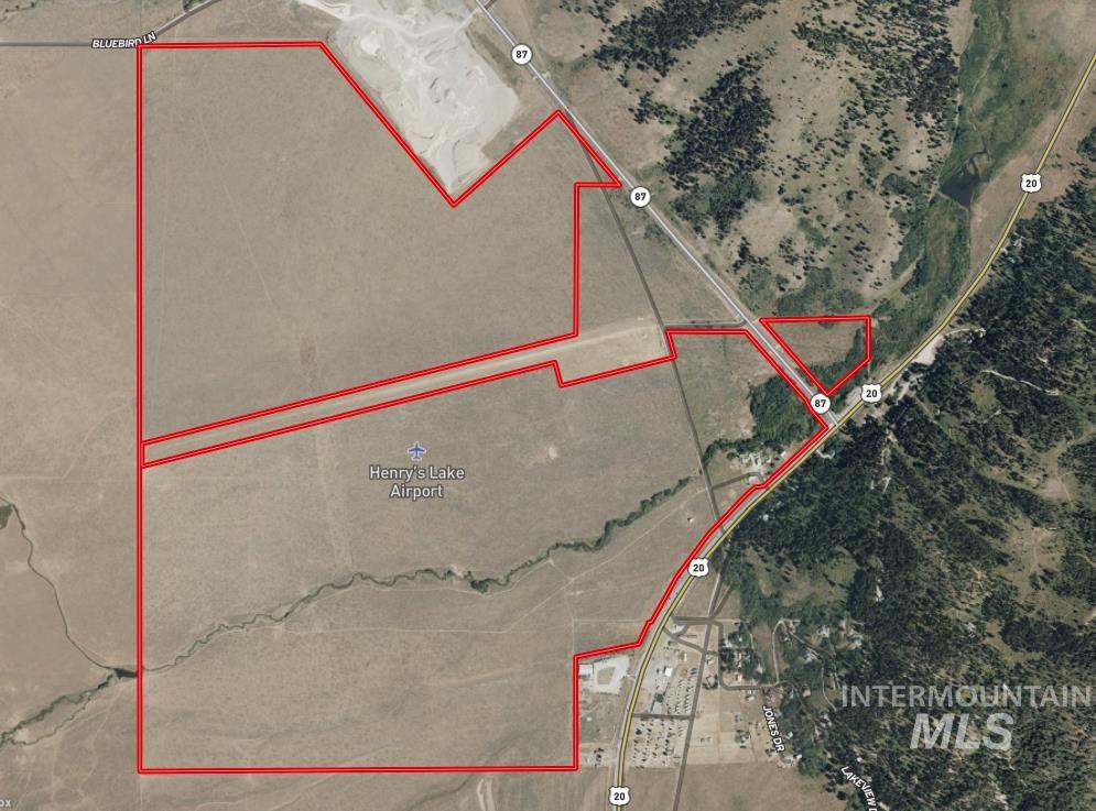 5215 Highway 20 Property Photo 11