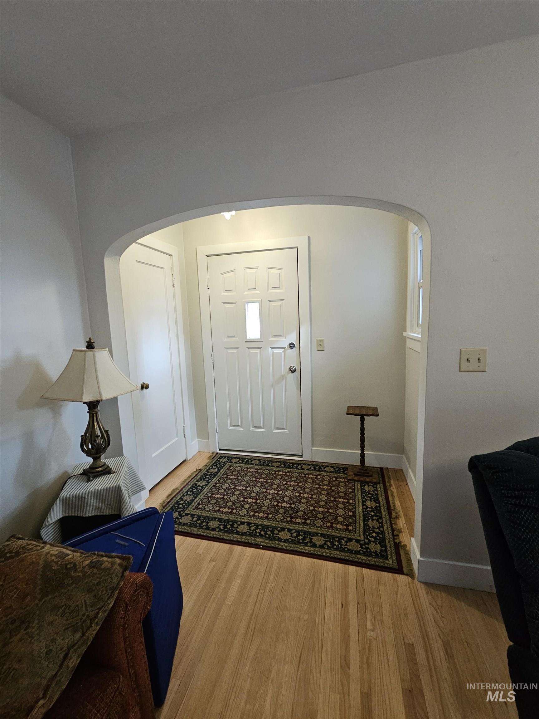701 King Street Property Photo 11