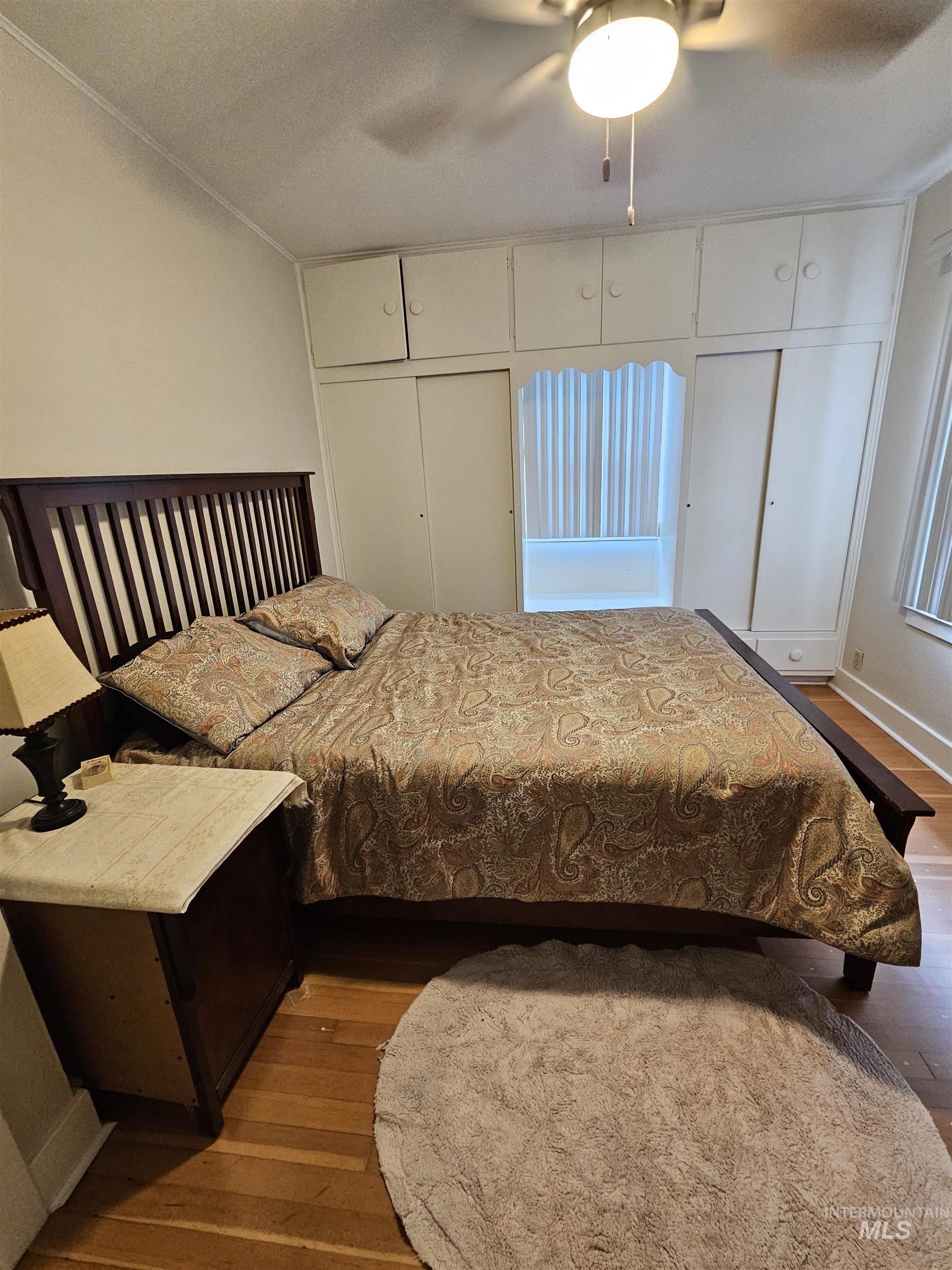 701 King Street Property Photo 15