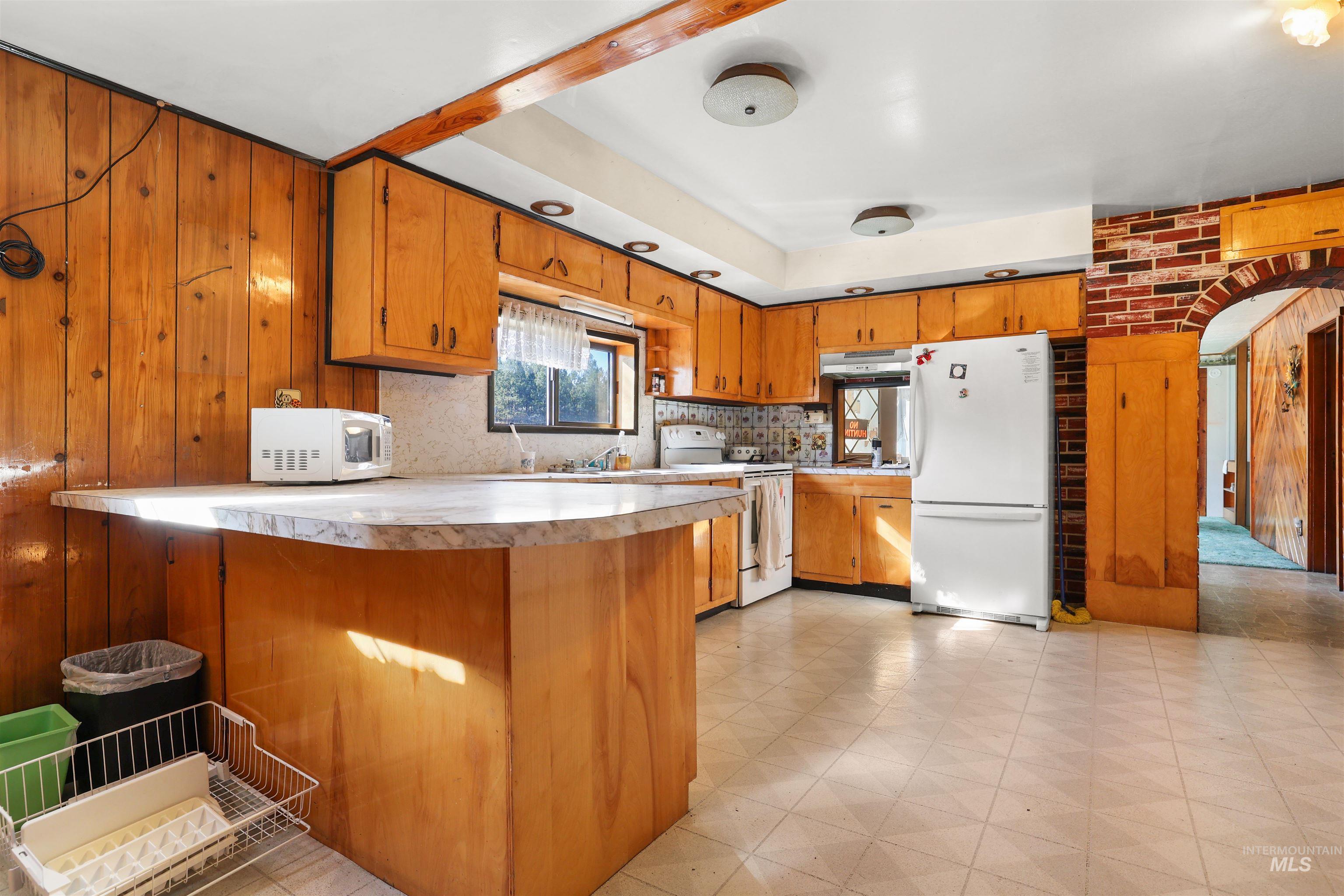 216 Ulmer Road Property Photo 19