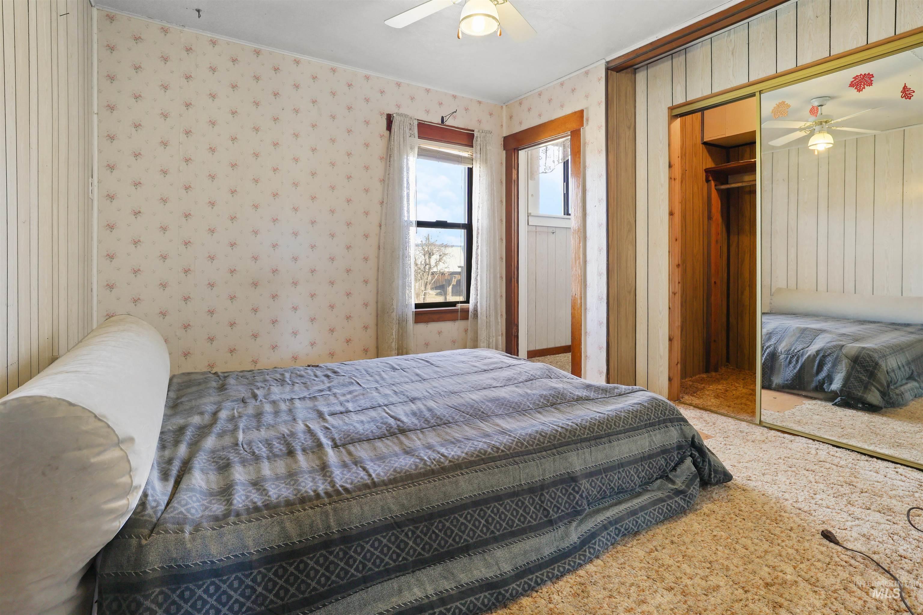 216 Ulmer Road Property Photo 20