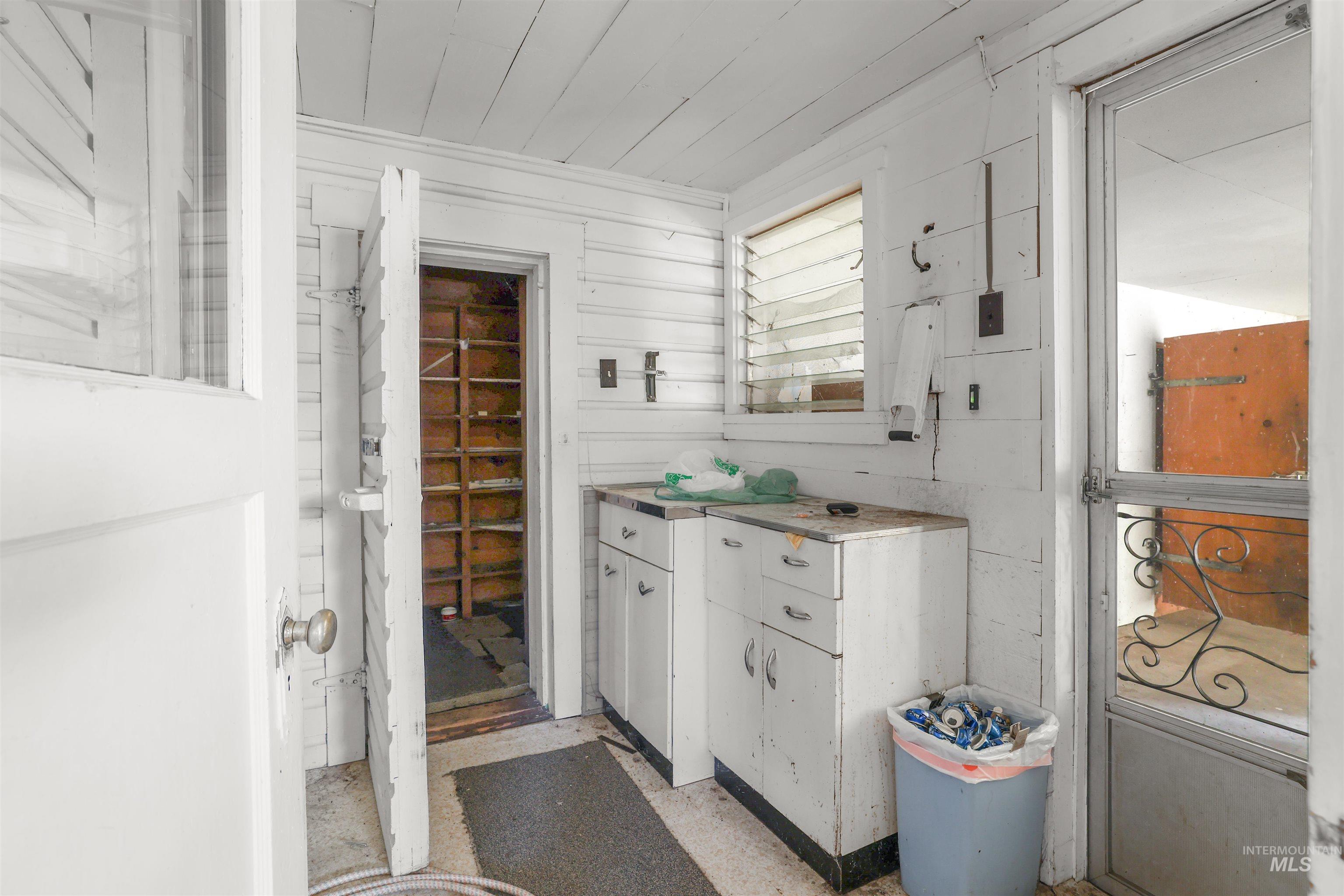 216 Ulmer Road Property Photo 21