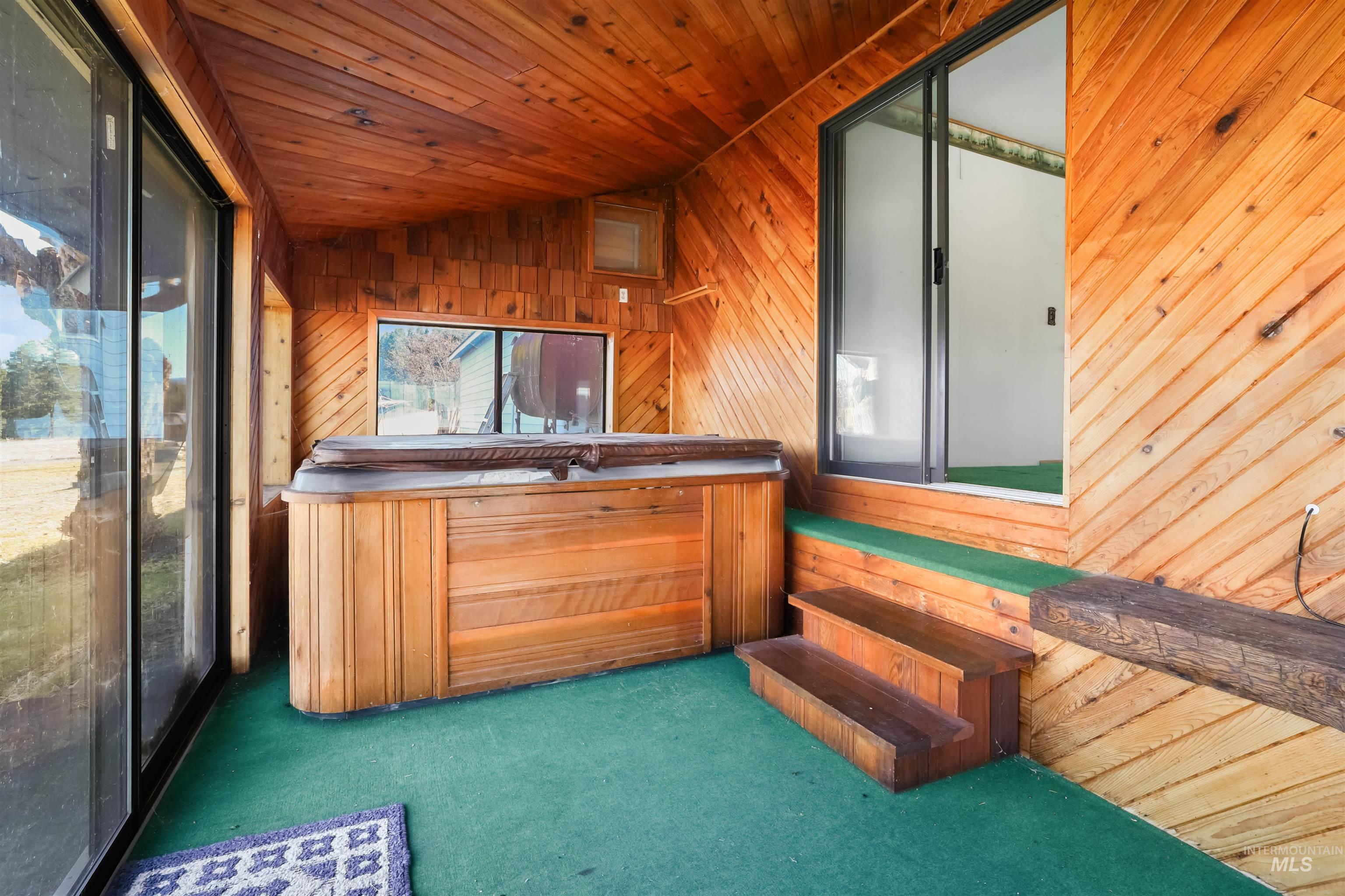 216 Ulmer Road Property Photo 26