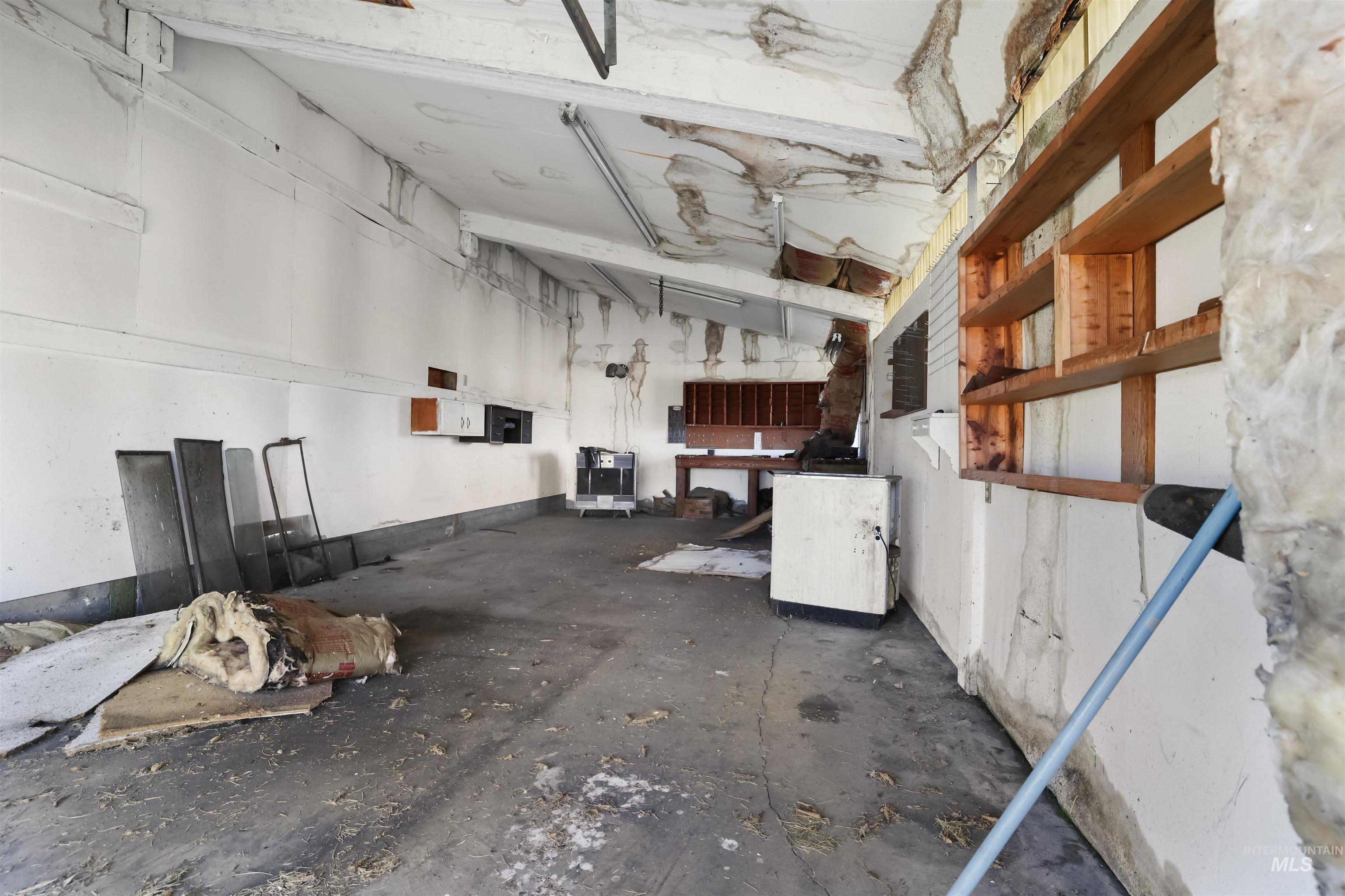 216 Ulmer Road Property Photo 39