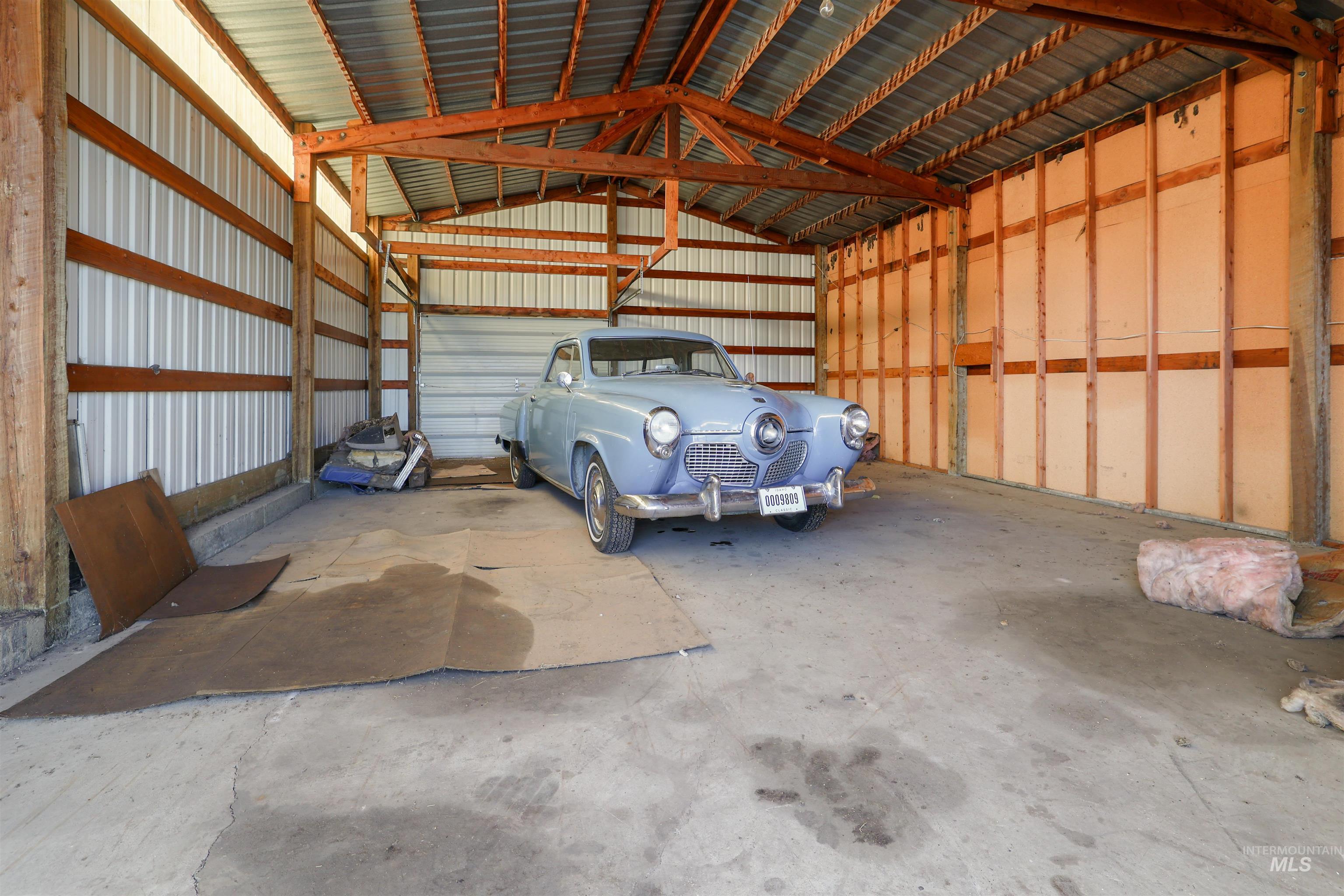 216 Ulmer Road Property Photo 40