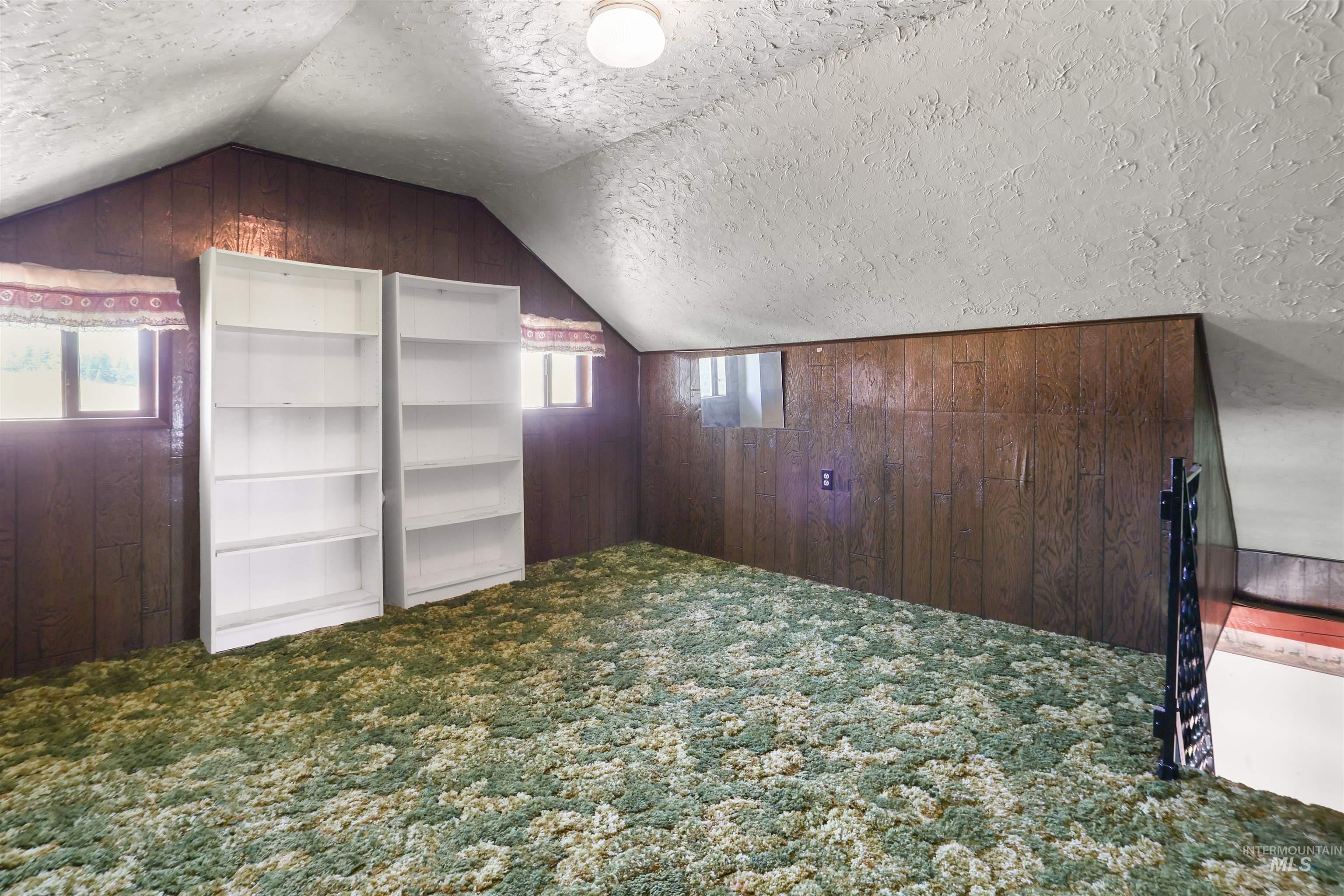 216 Ulmer Road Property Photo 25