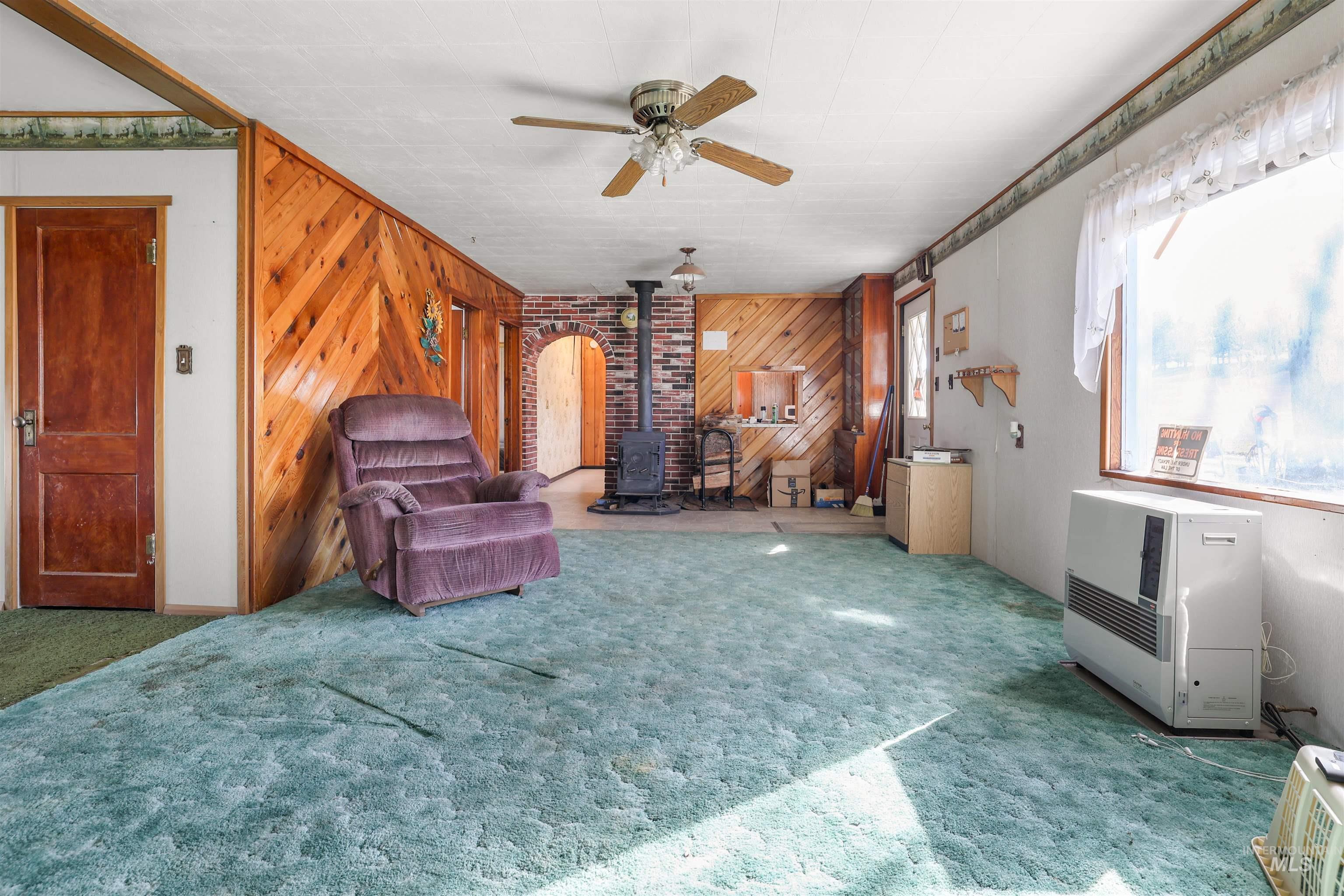 216 Ulmer Road Property Photo 28