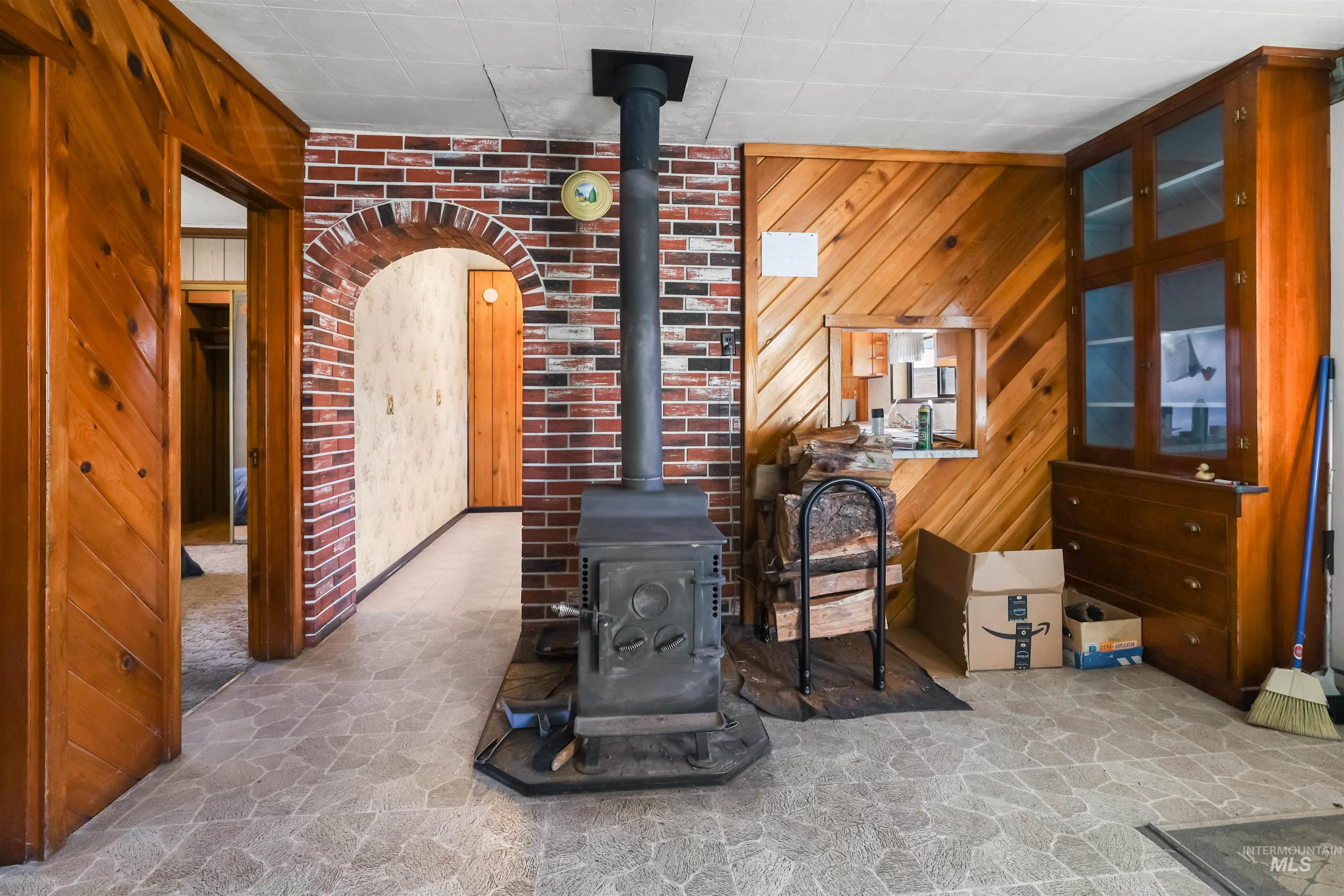 216 Ulmer Road Property Photo 33