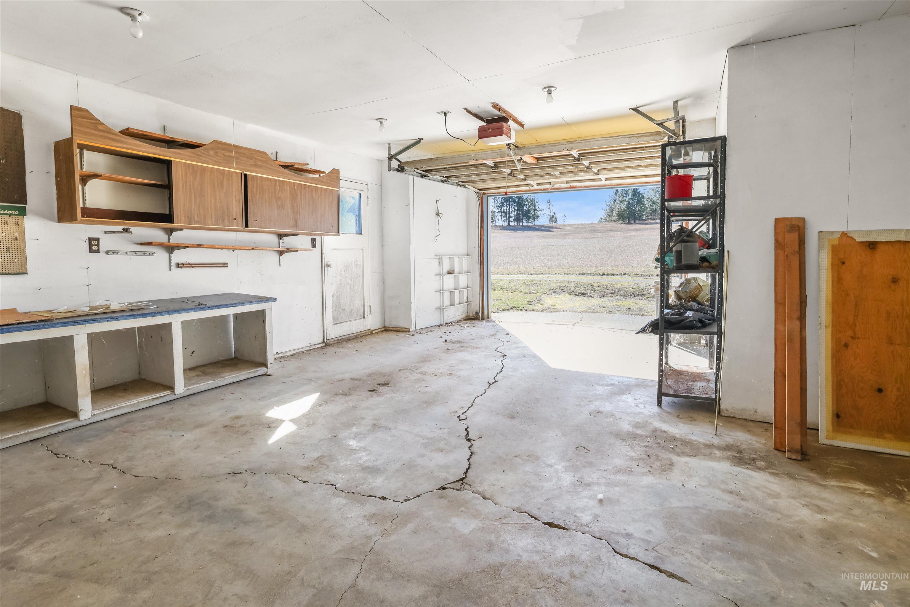 216 Ulmer Road Property Photo 34