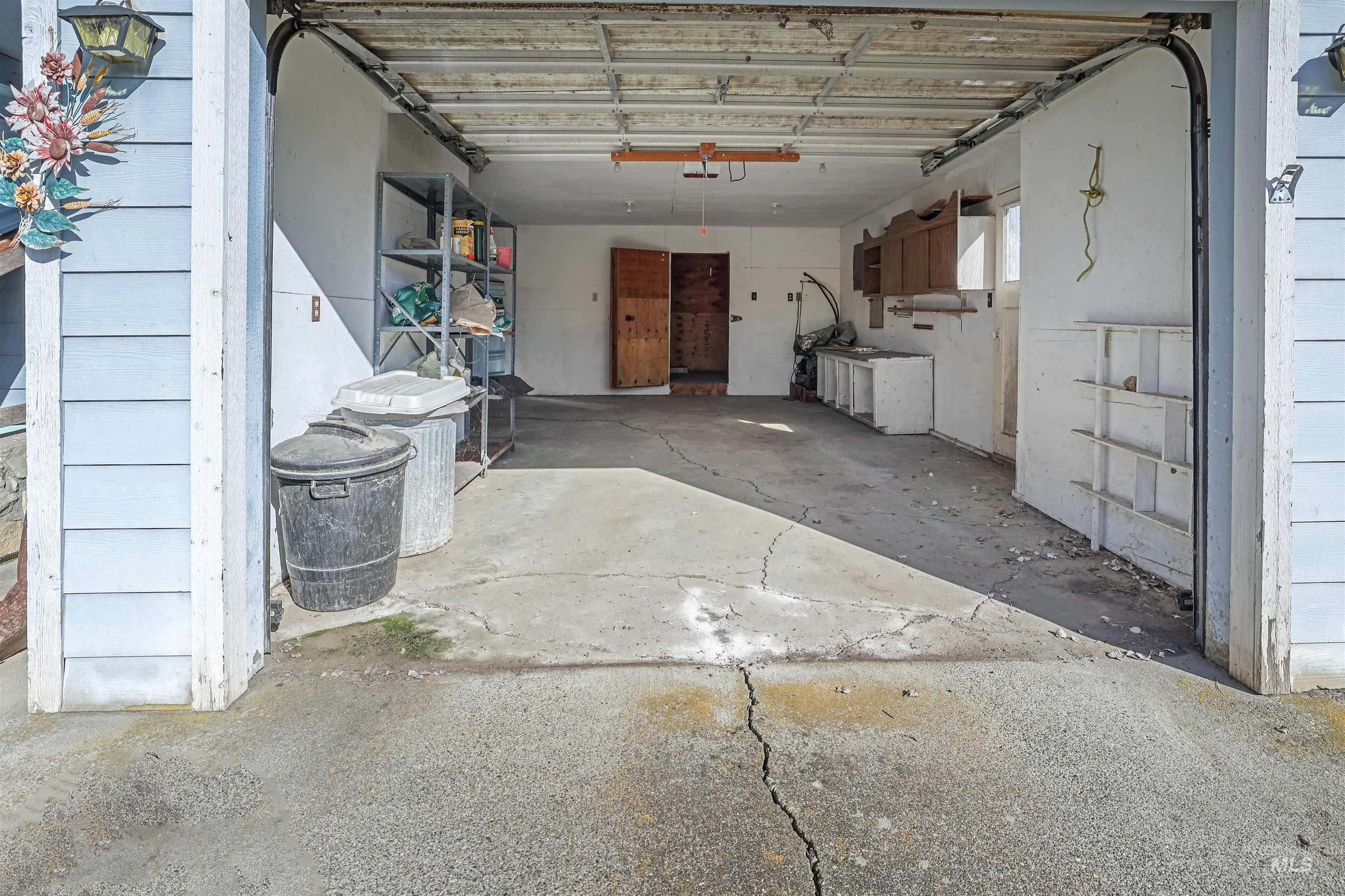 216 Ulmer Road Property Photo 35