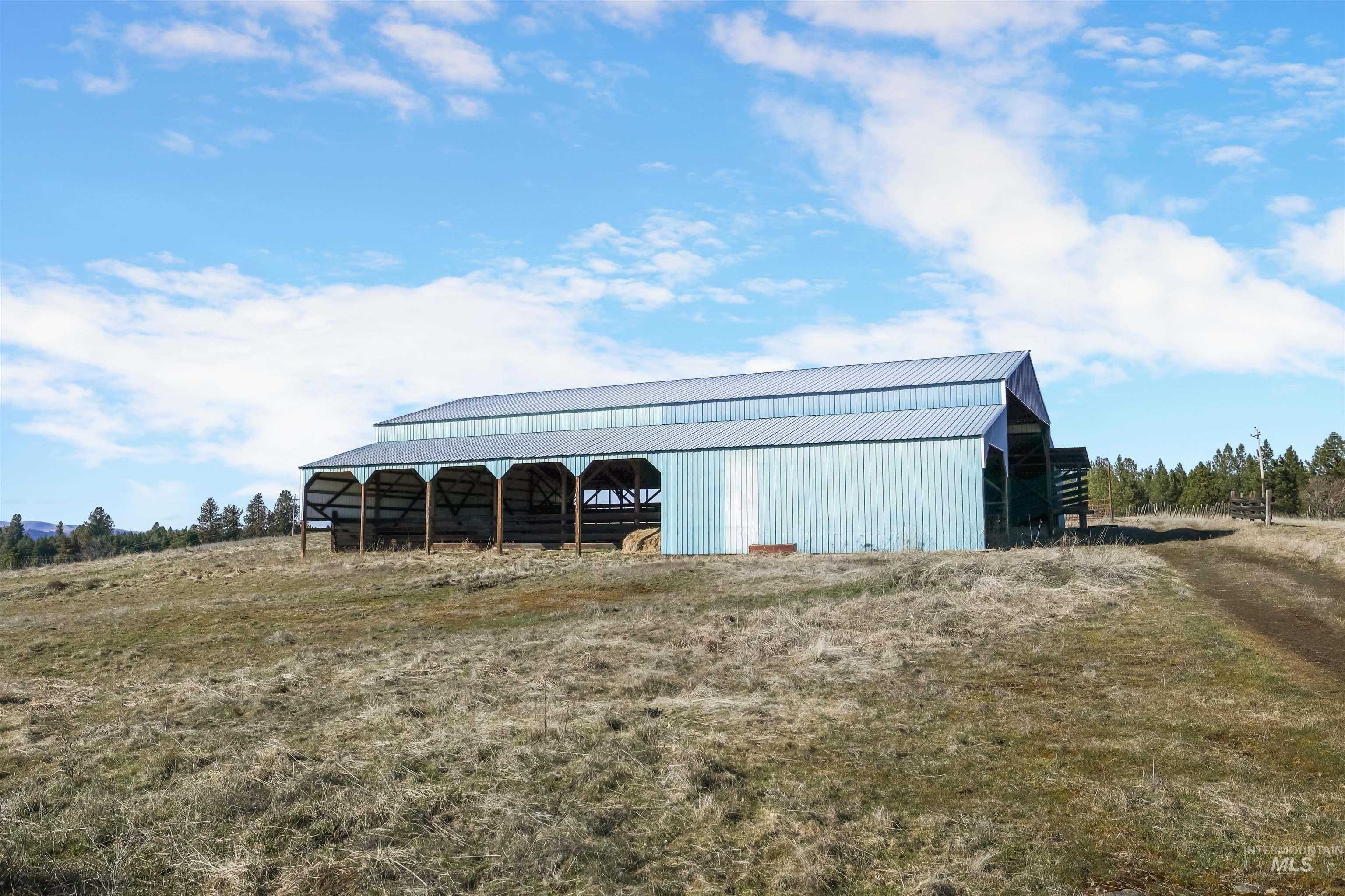 216 Ulmer Road Property Photo 40