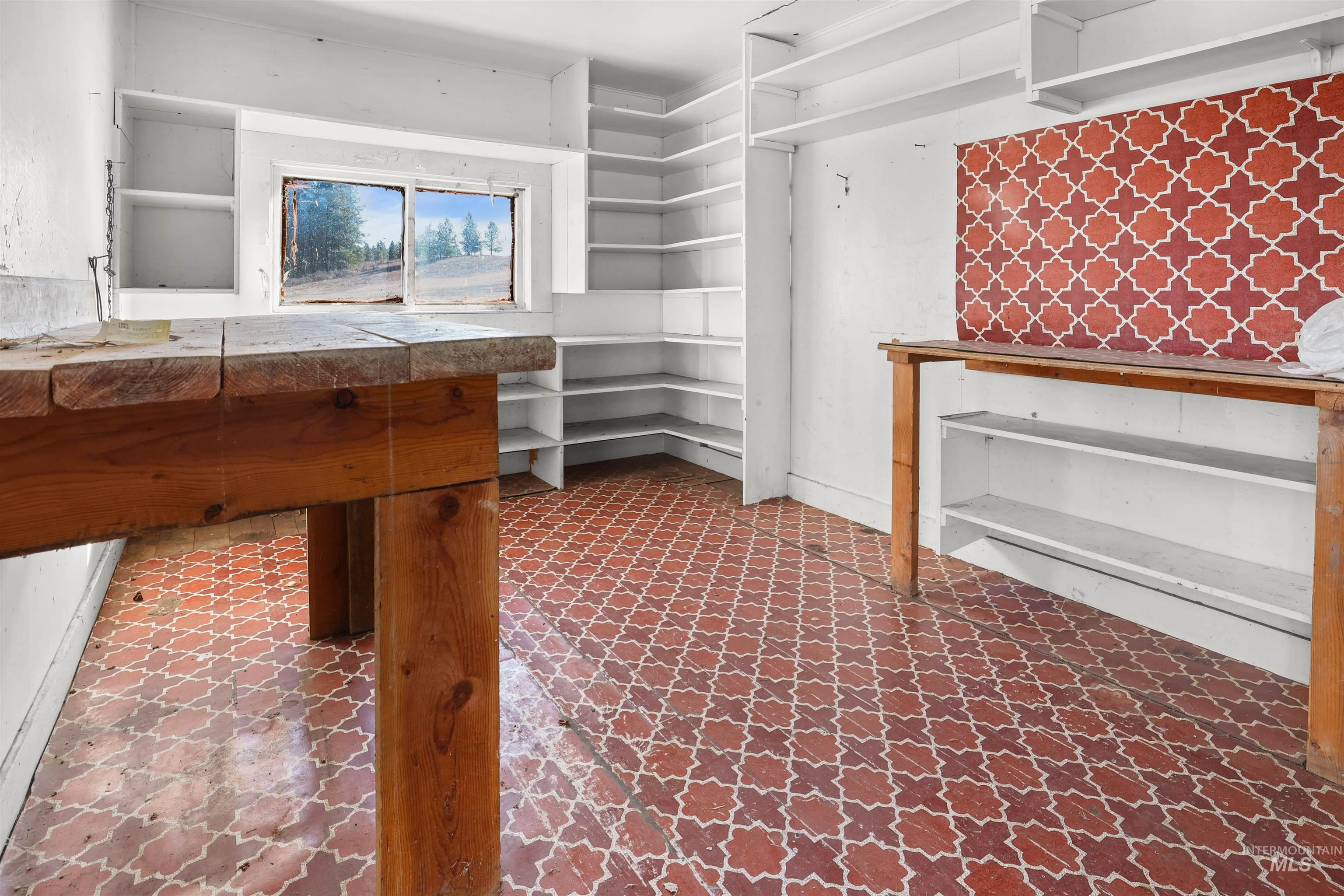 216 Ulmer Road Property Photo 42