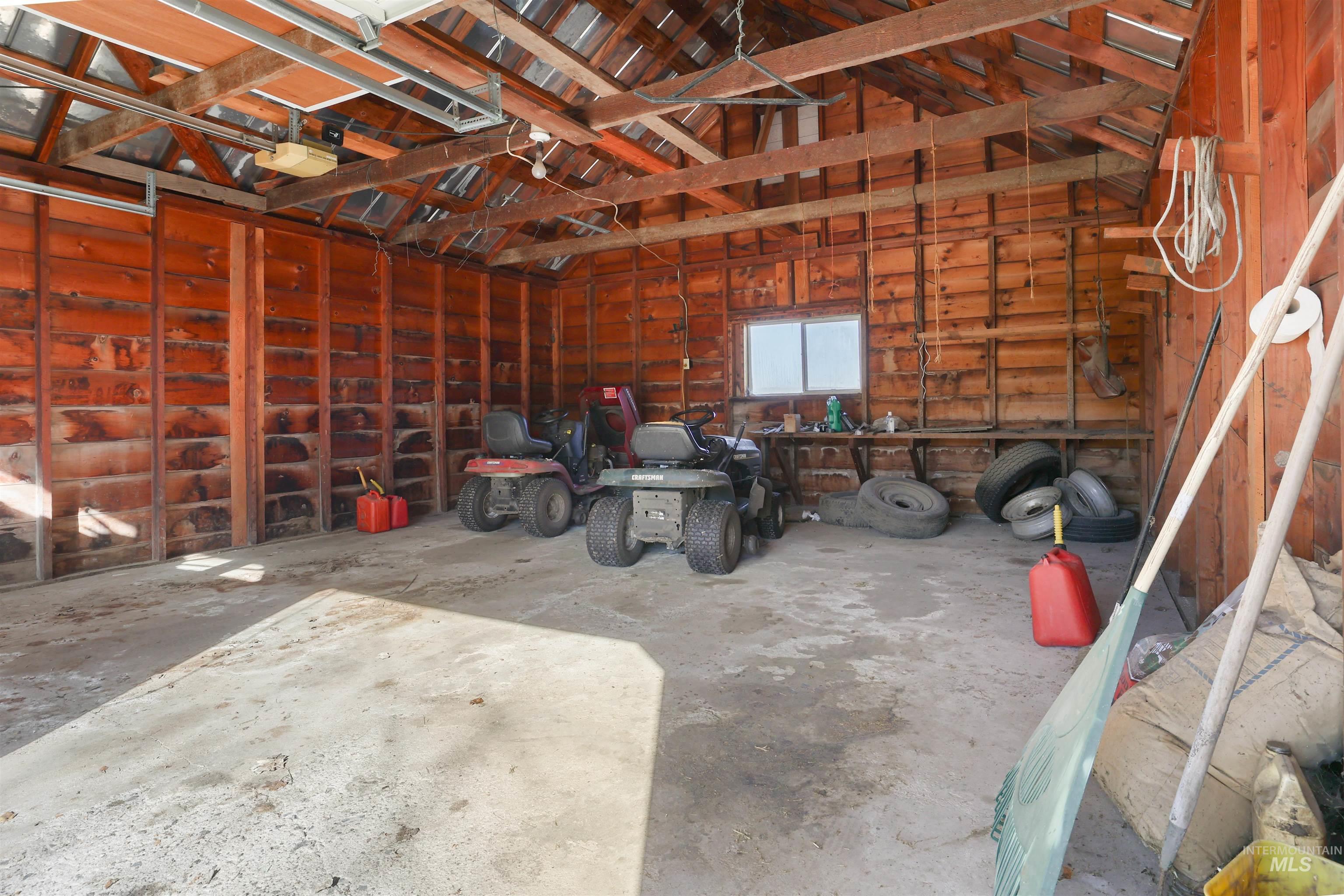216 Ulmer Road Property Photo 44