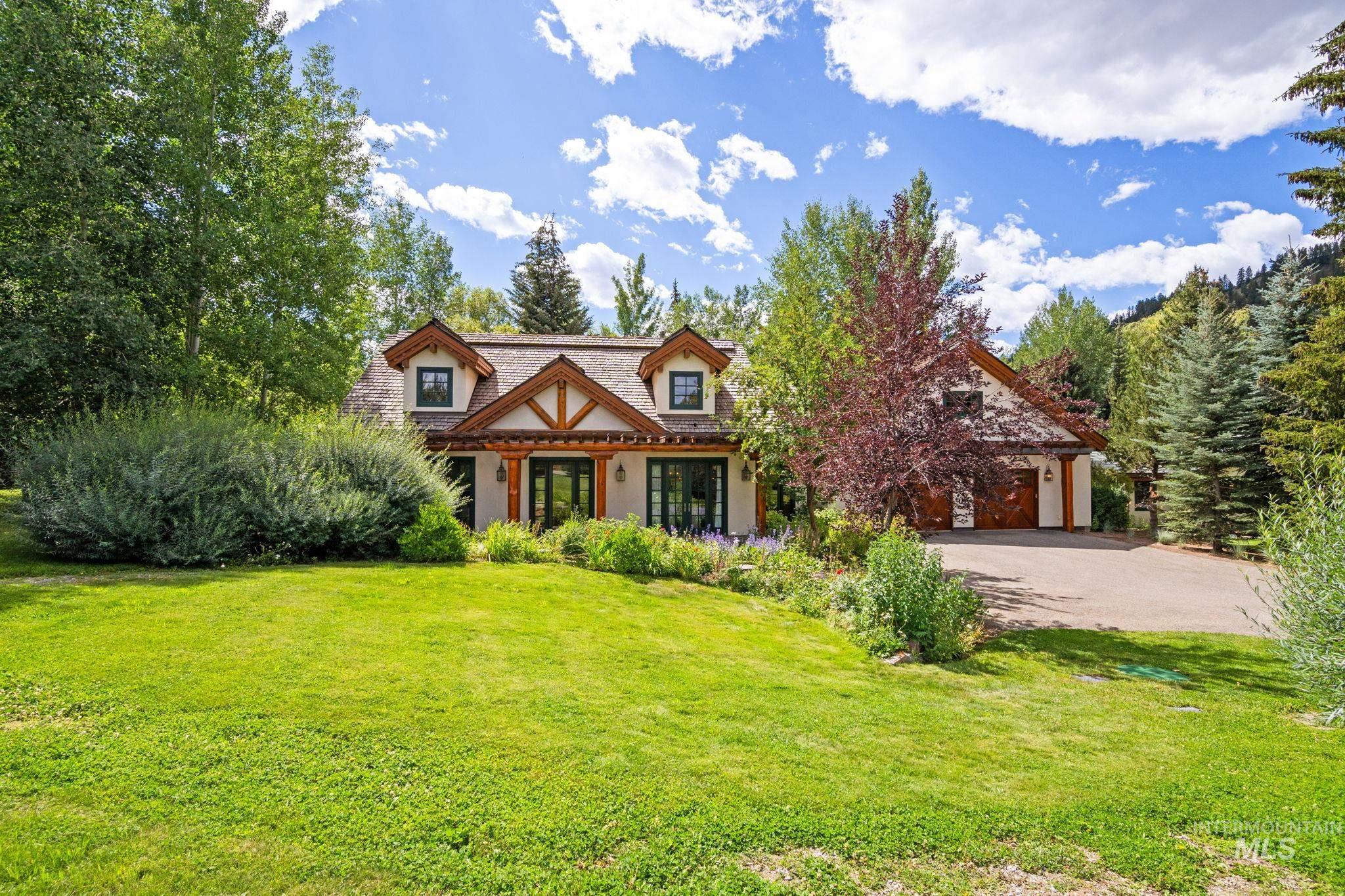 7 Rose Ct Property Photo 4