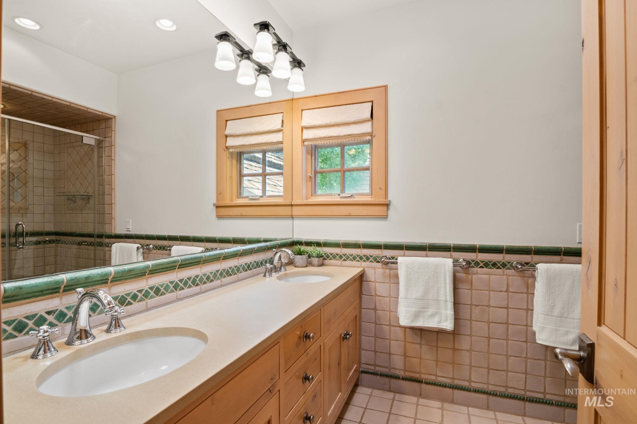 7 Rose Ct Property Photo 34