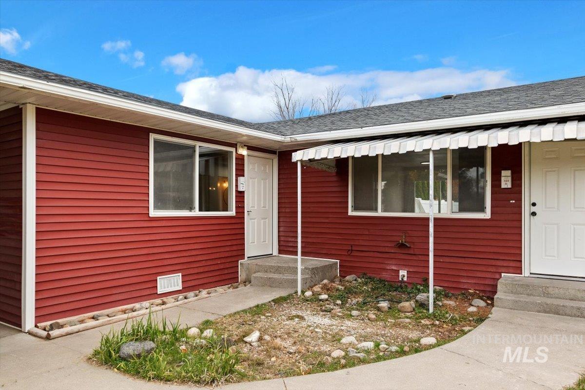 340 Taylor St. Property Photo 5
