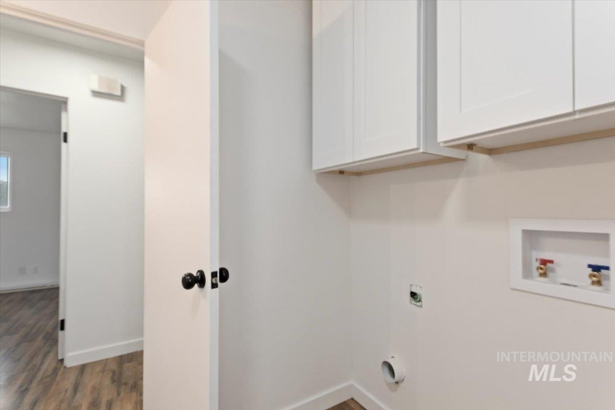 340 Taylor St. Property Photo 21