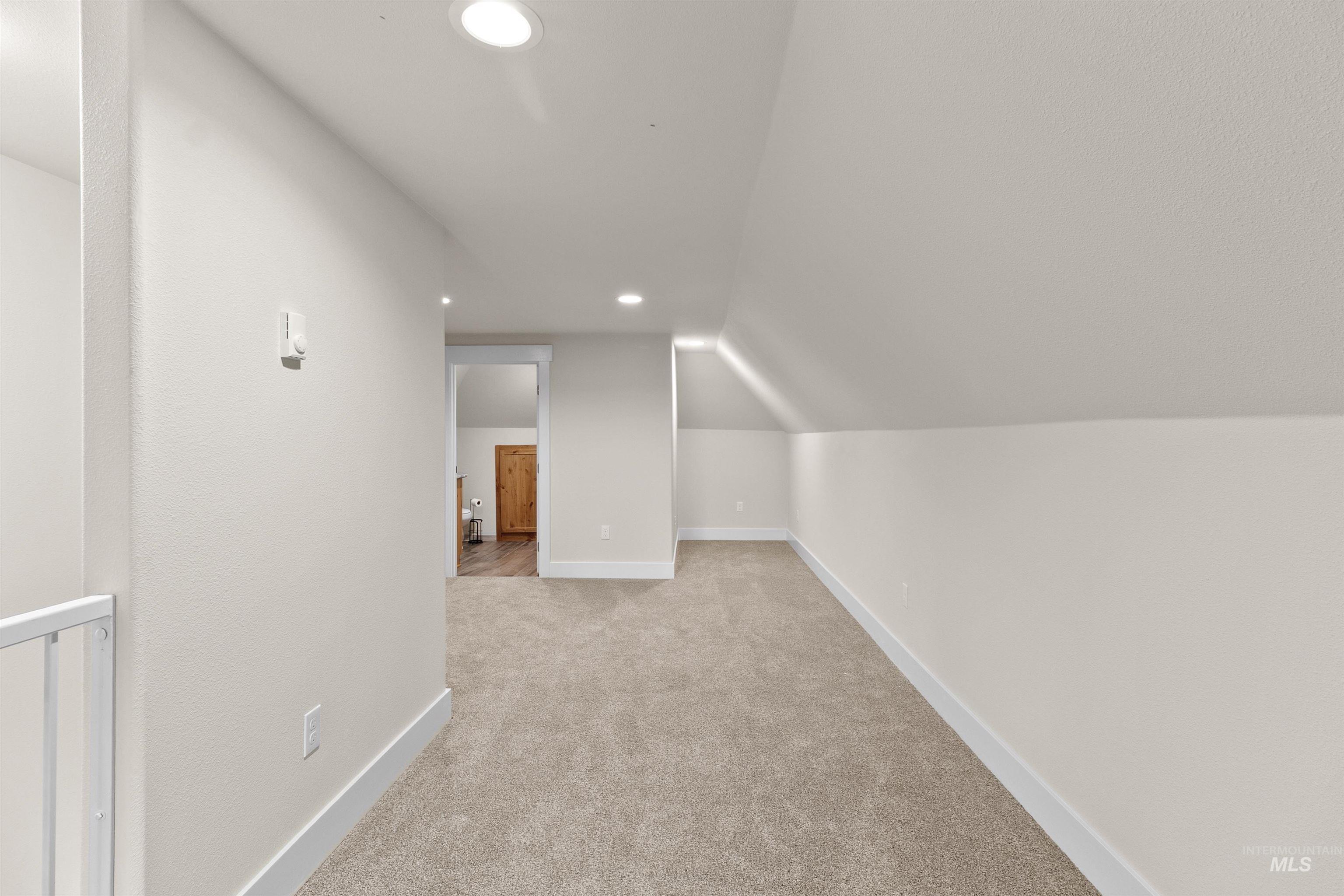 1605 E F Street Property Photo 39